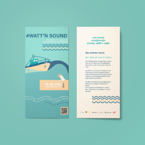Watt'n Sound Festival