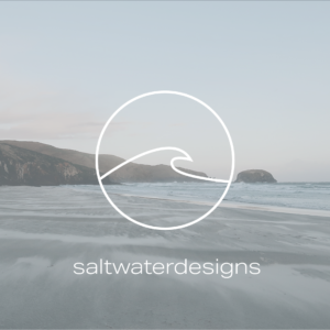 Saltwaterdesigns
