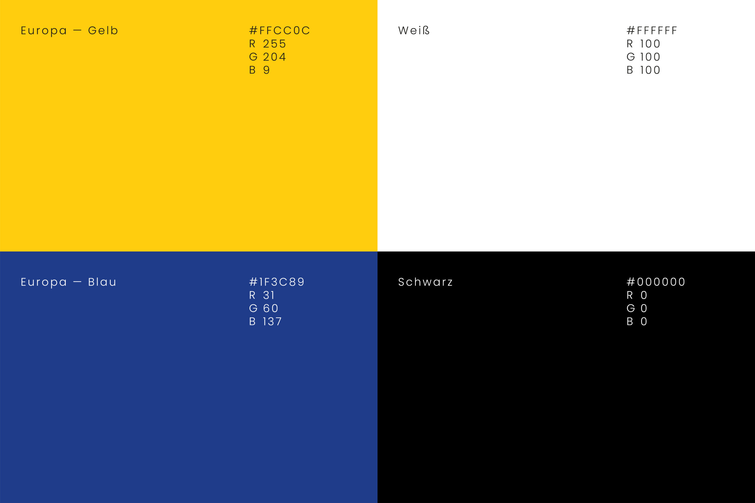 Lego_Material-02