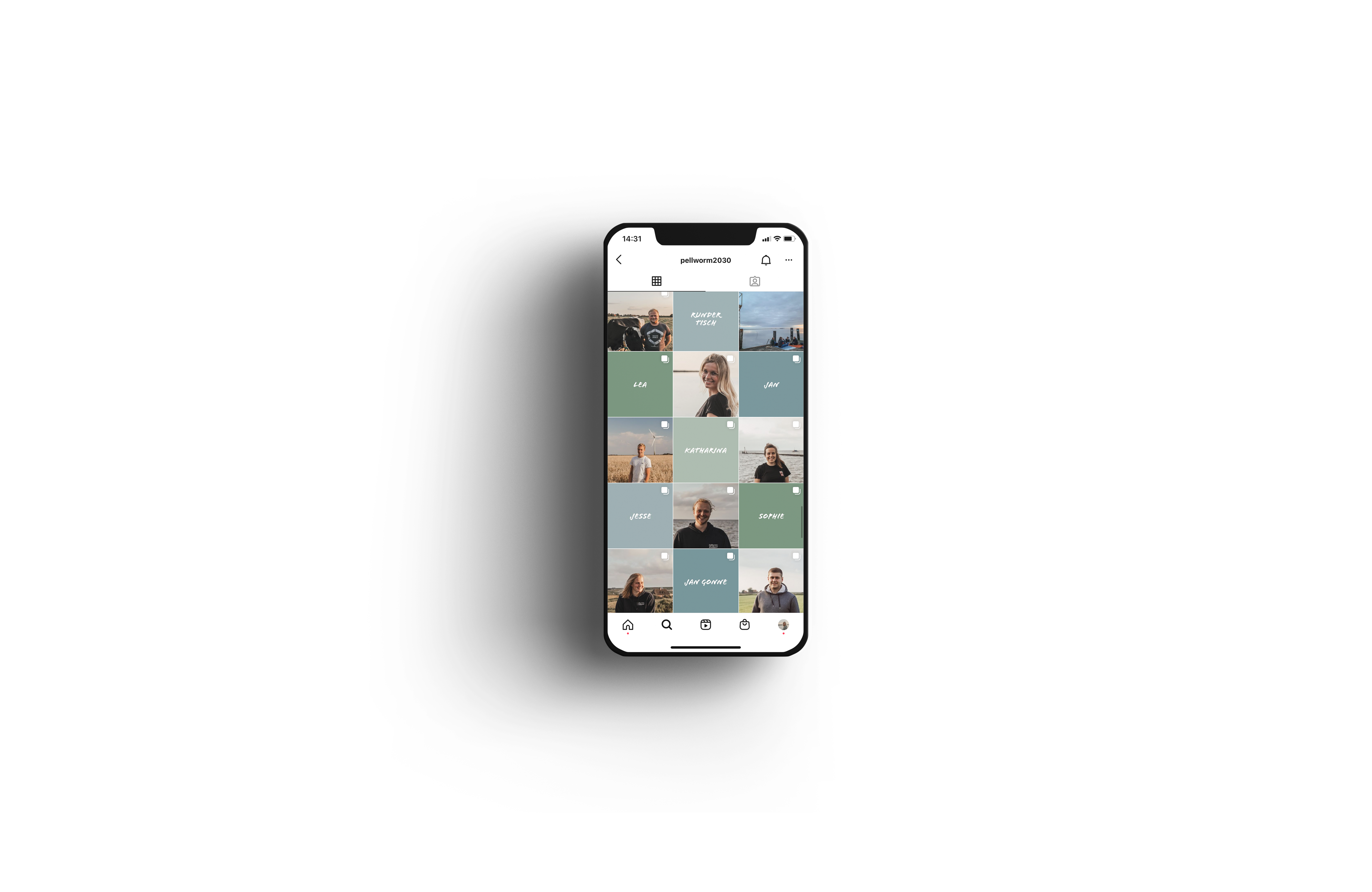 Pellworm_2030_Mockup_02