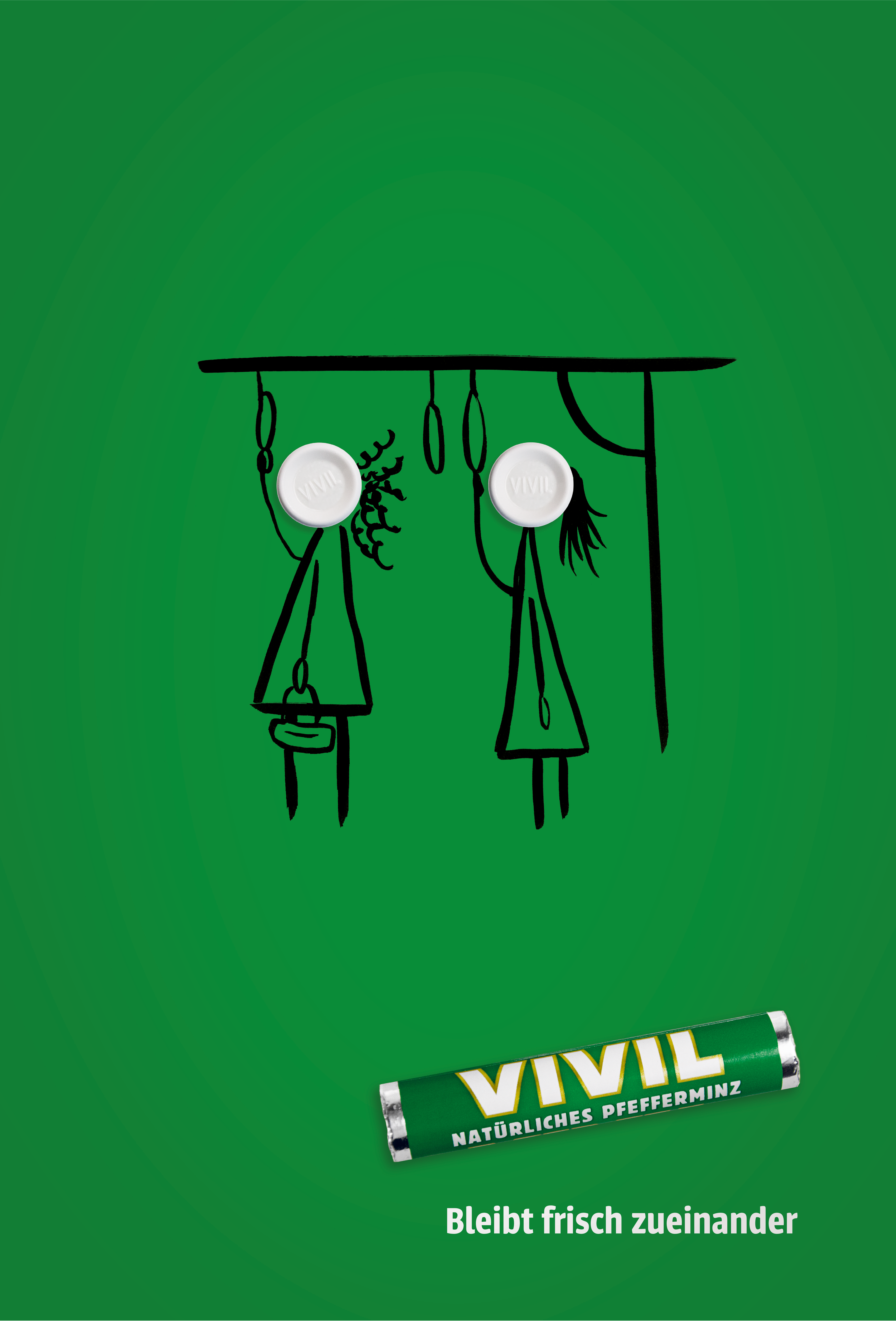 Plakate_Vivil-44