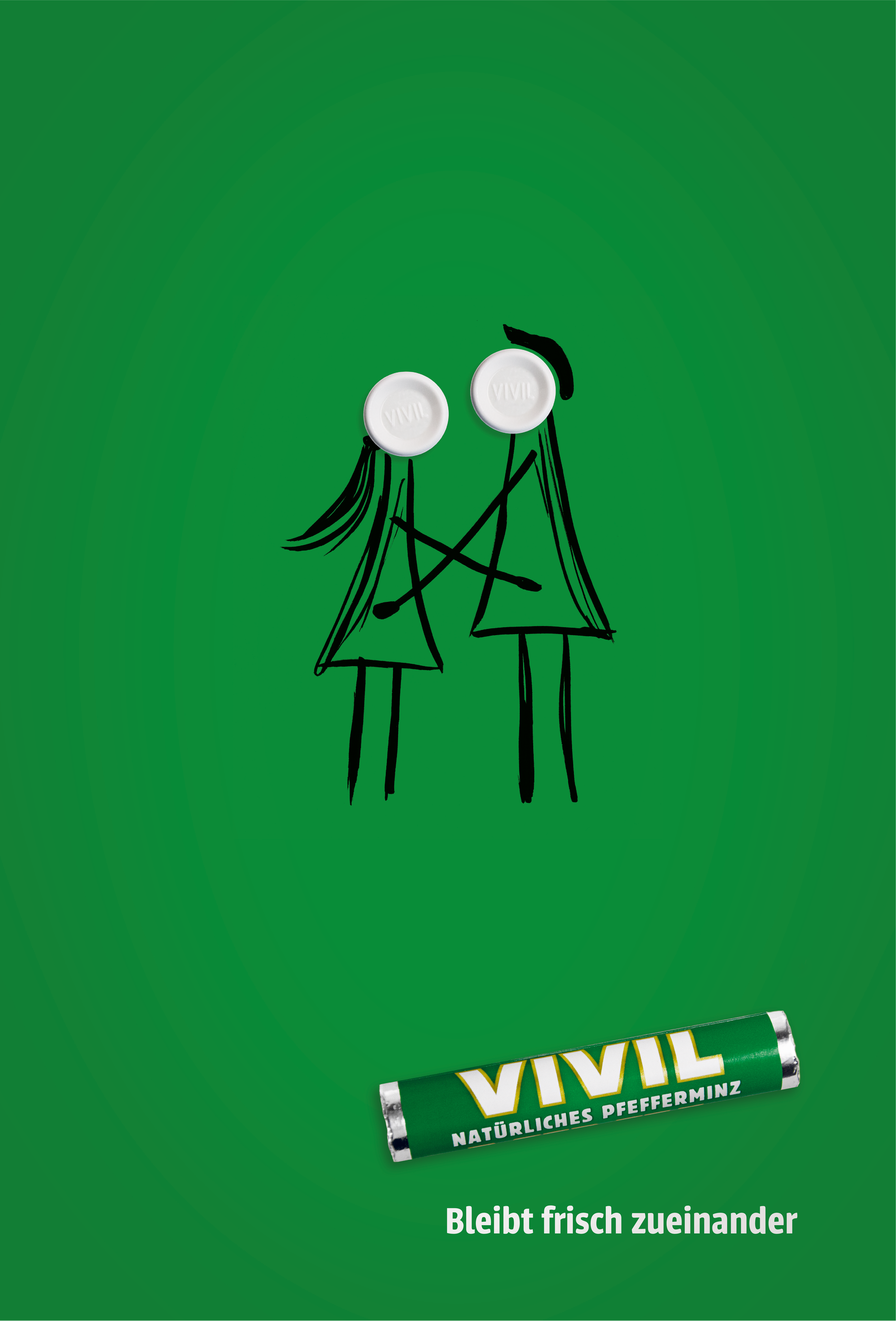 Plakate_Vivil-45