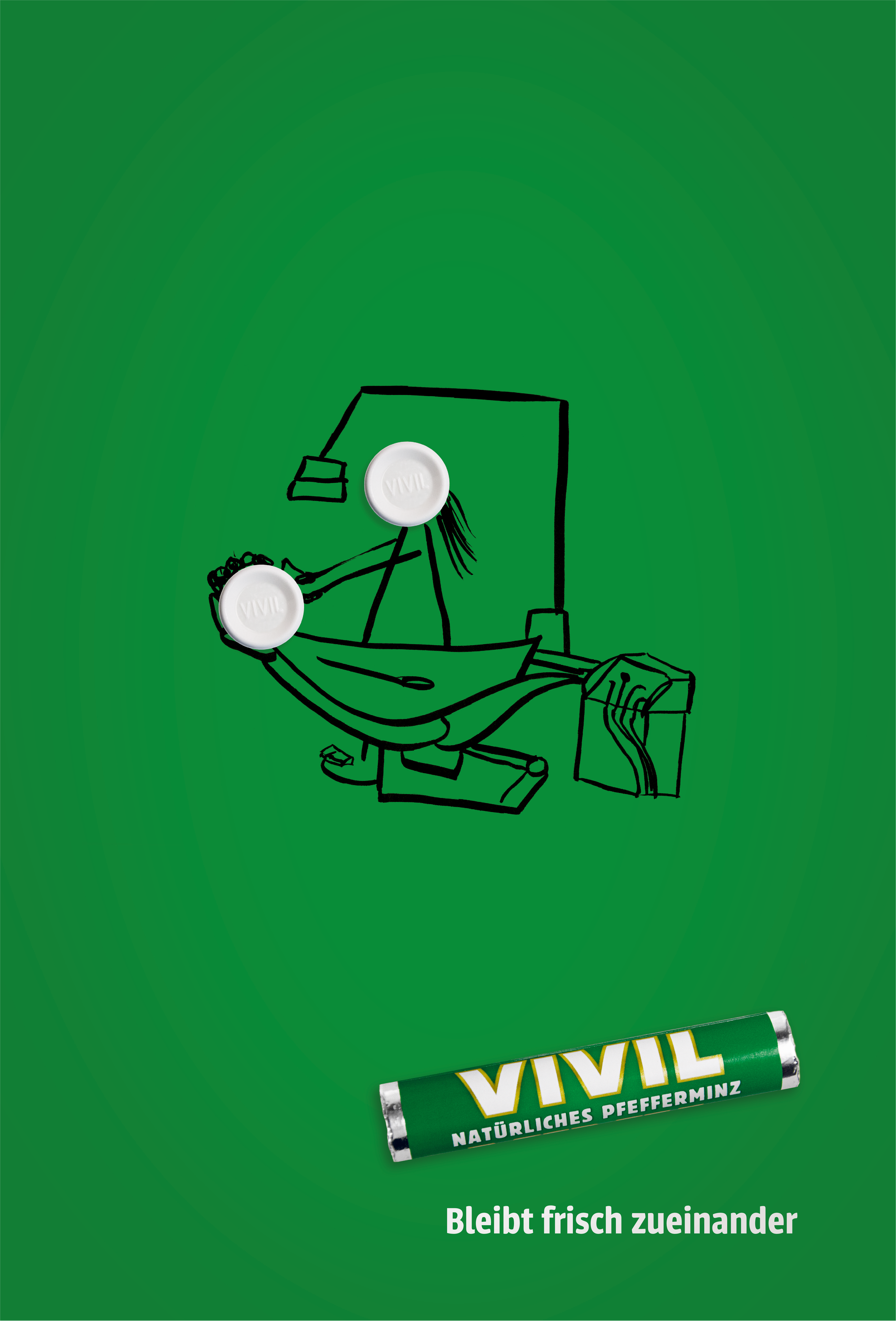 Plakate_Vivil-46