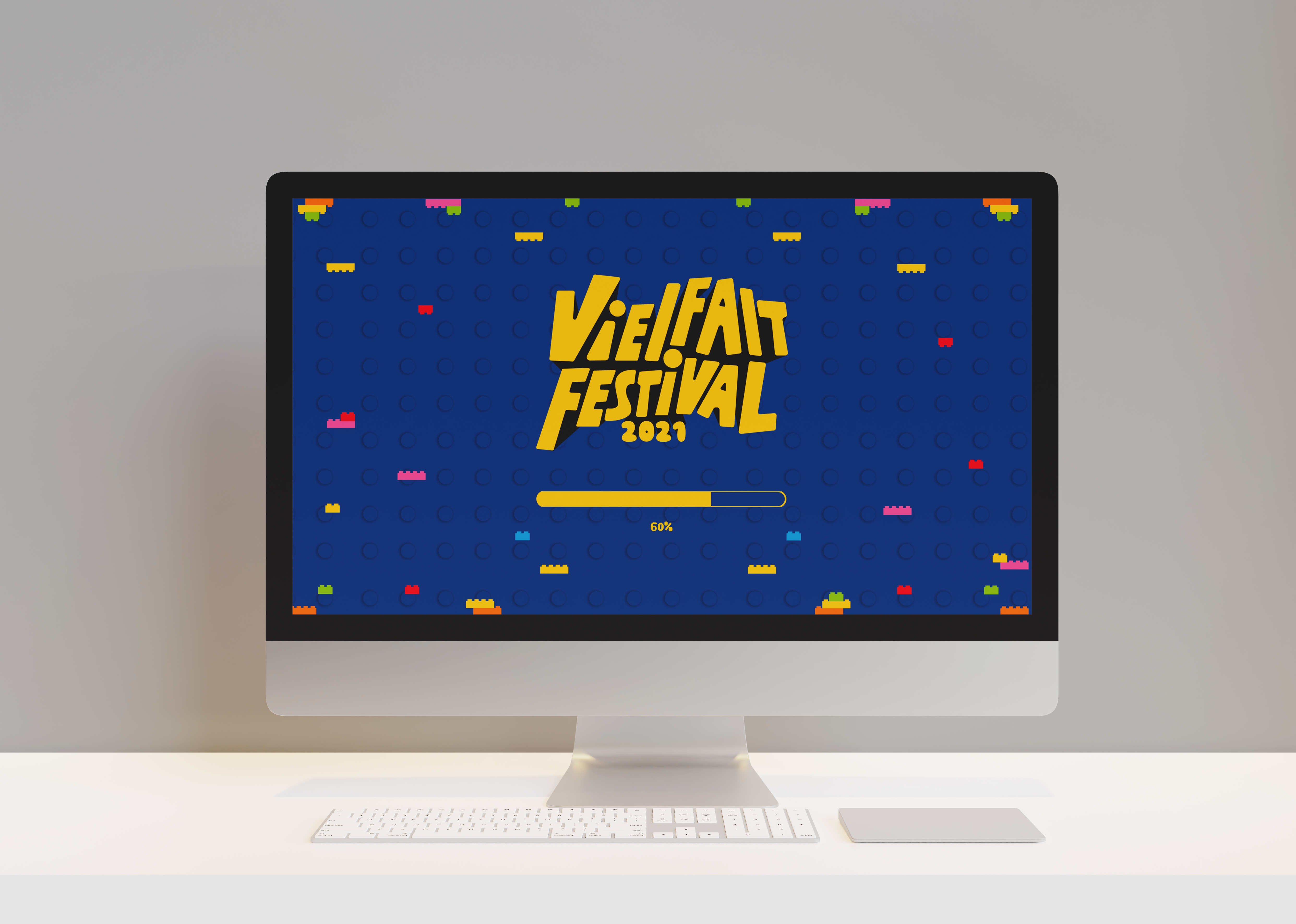 Screen_01