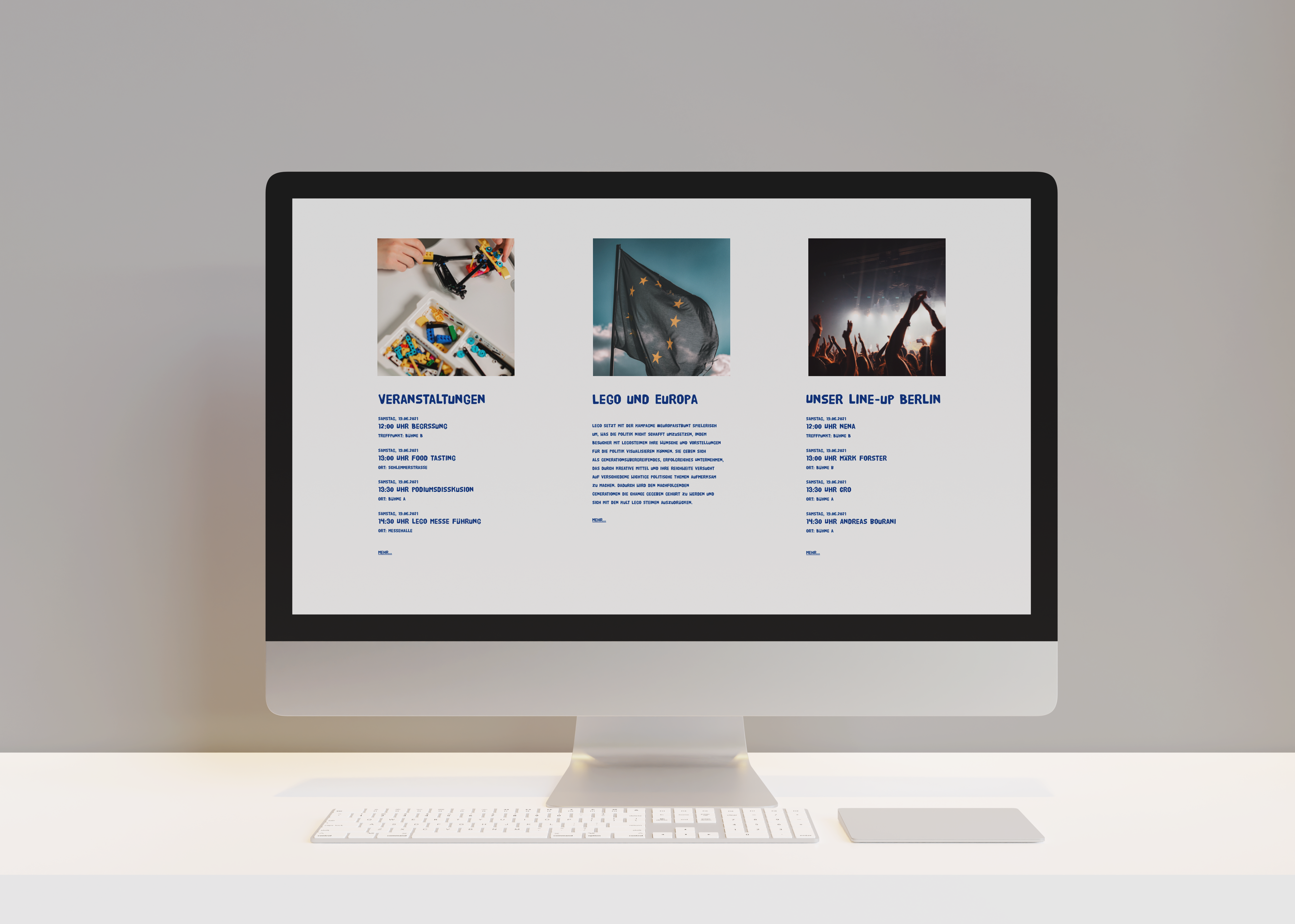 Screen_03