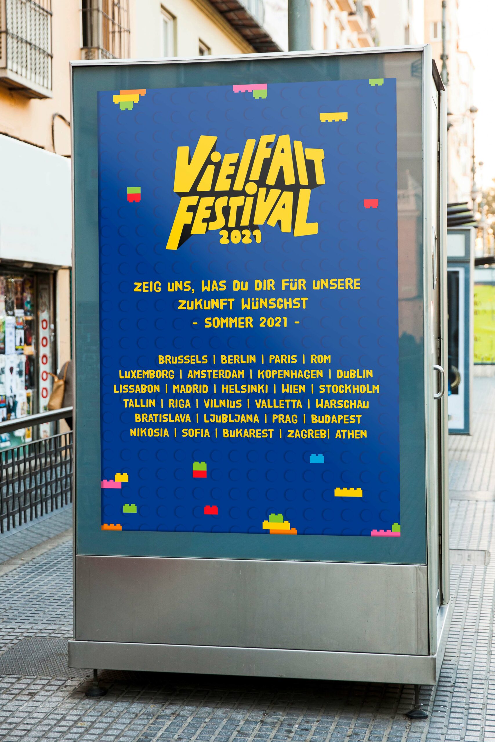 Lego_Plakat_01