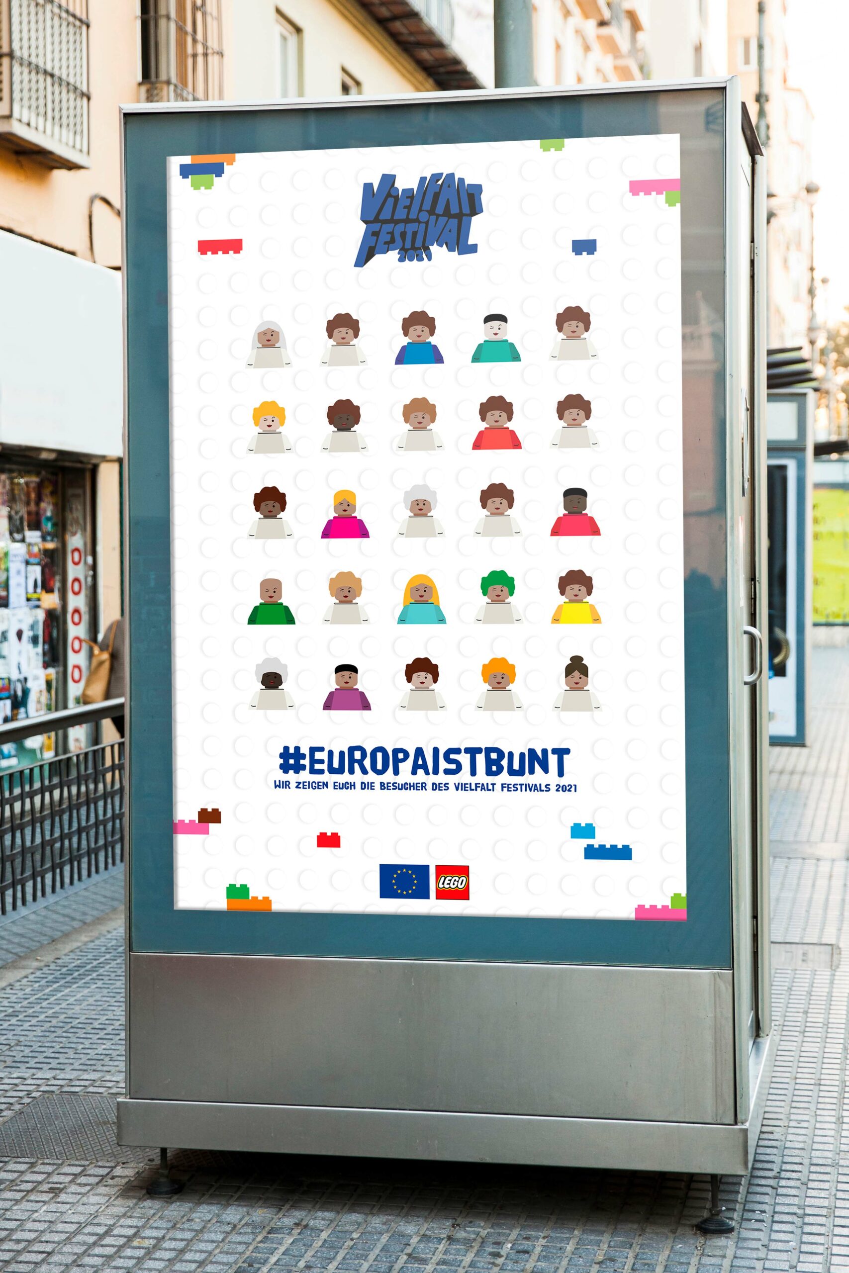 plakat_02