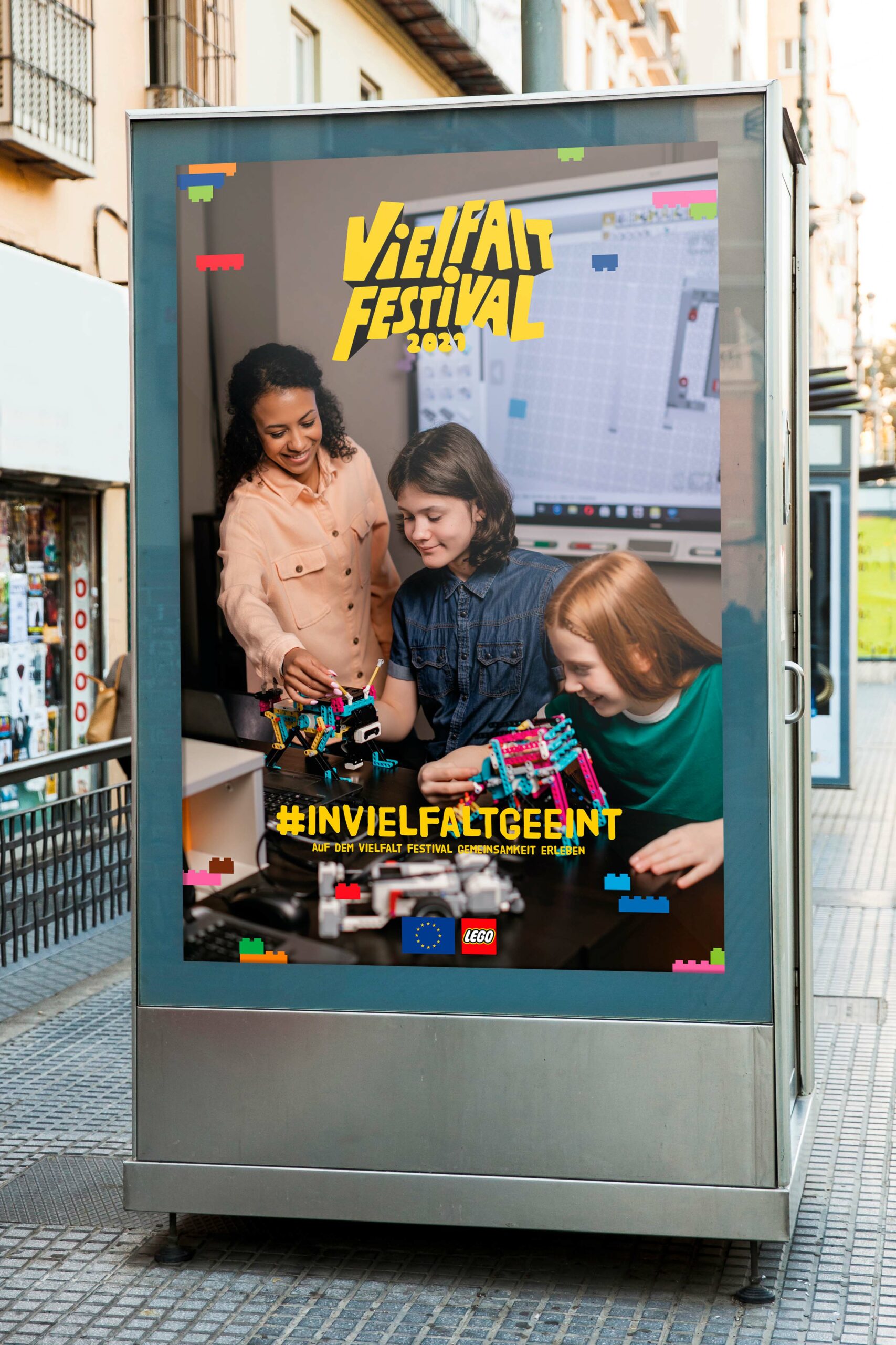 plakat_03
