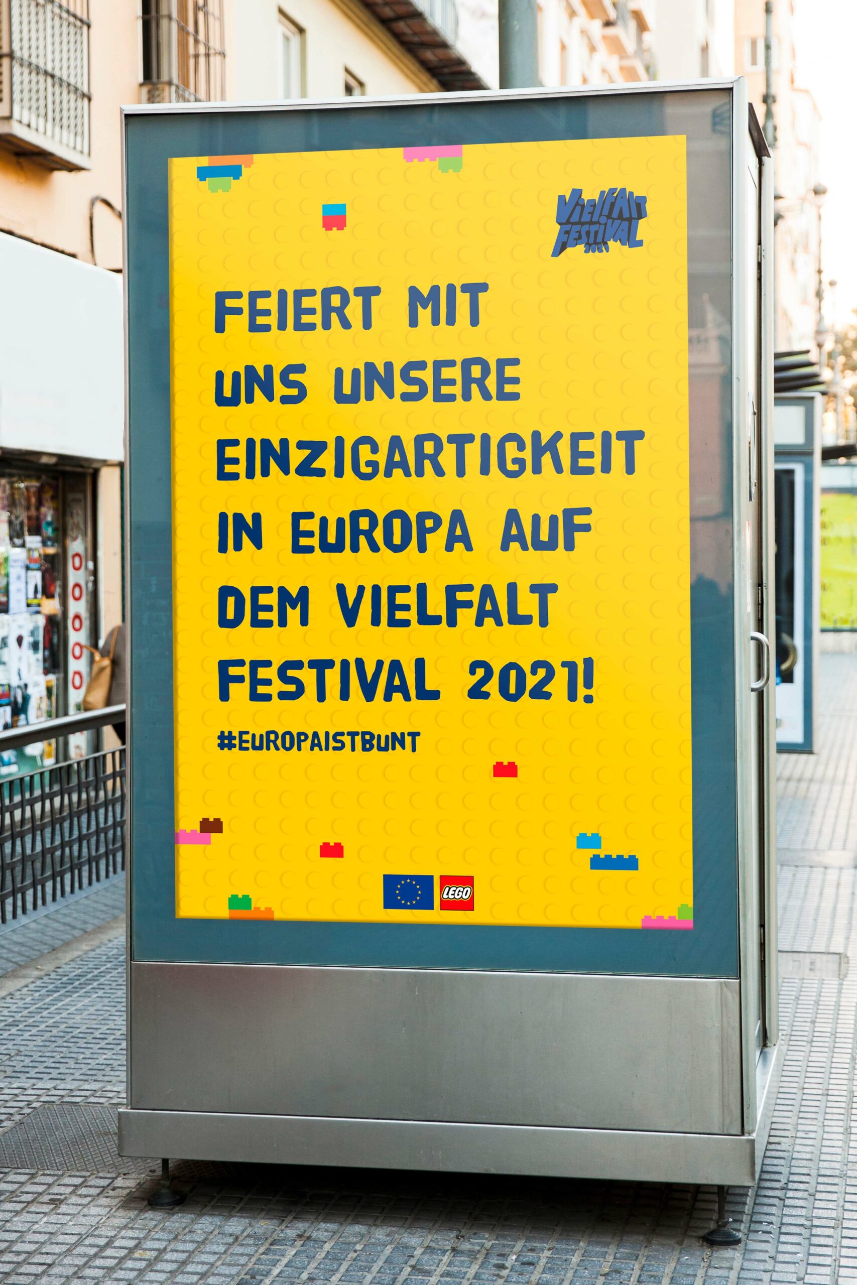 plakat_04
