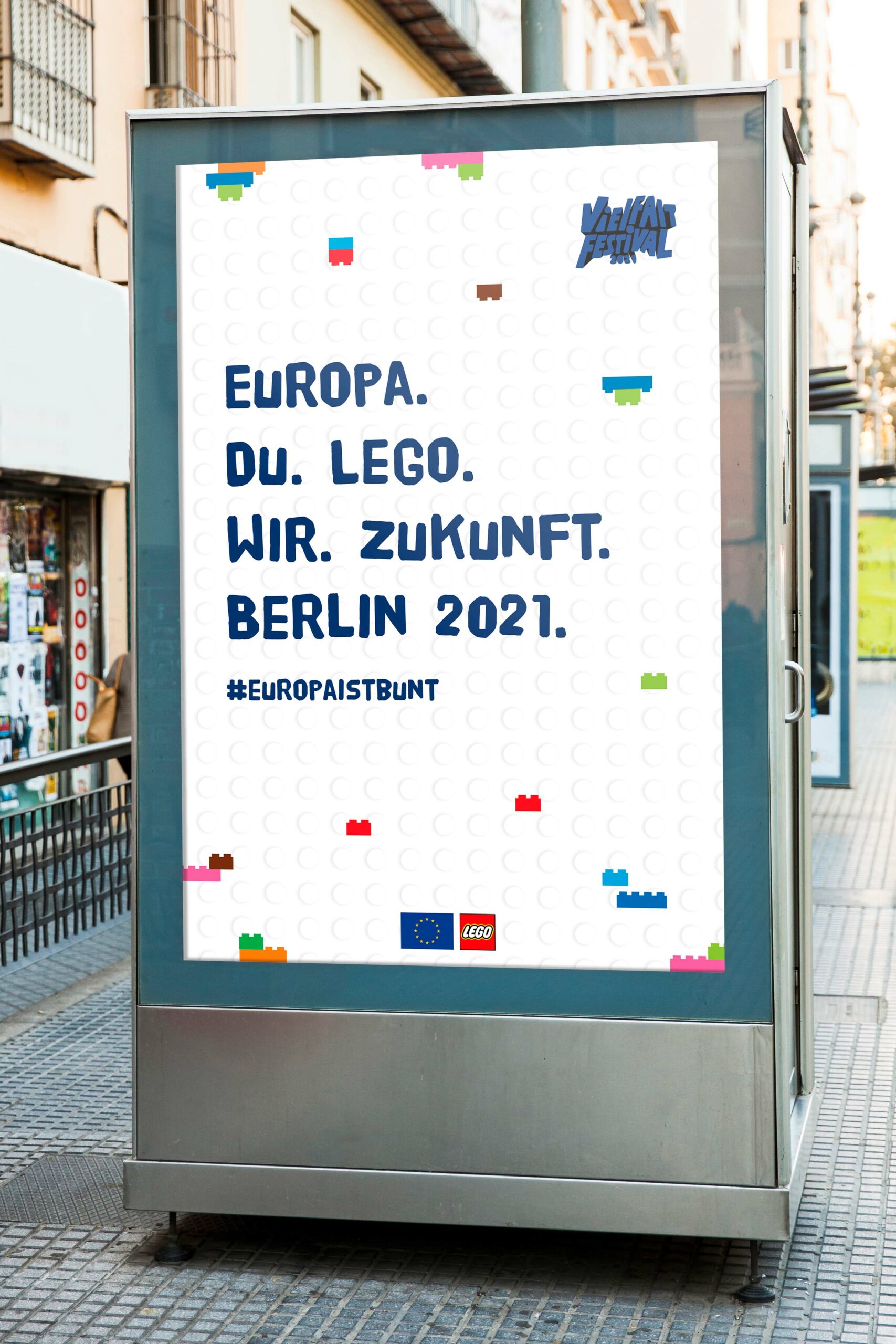 plakat_05