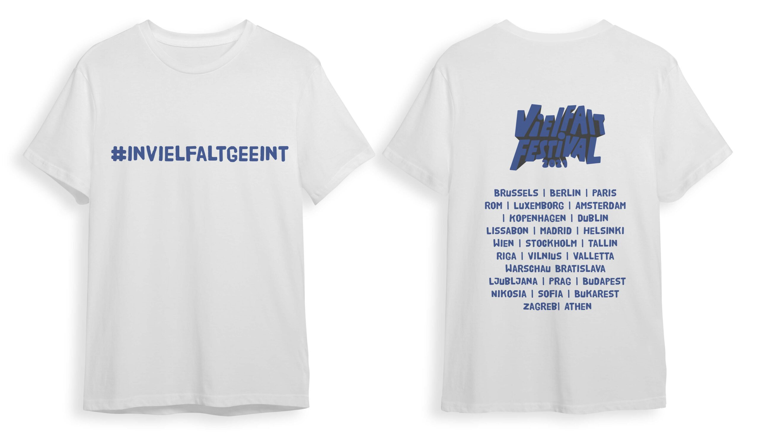 tshirt_01