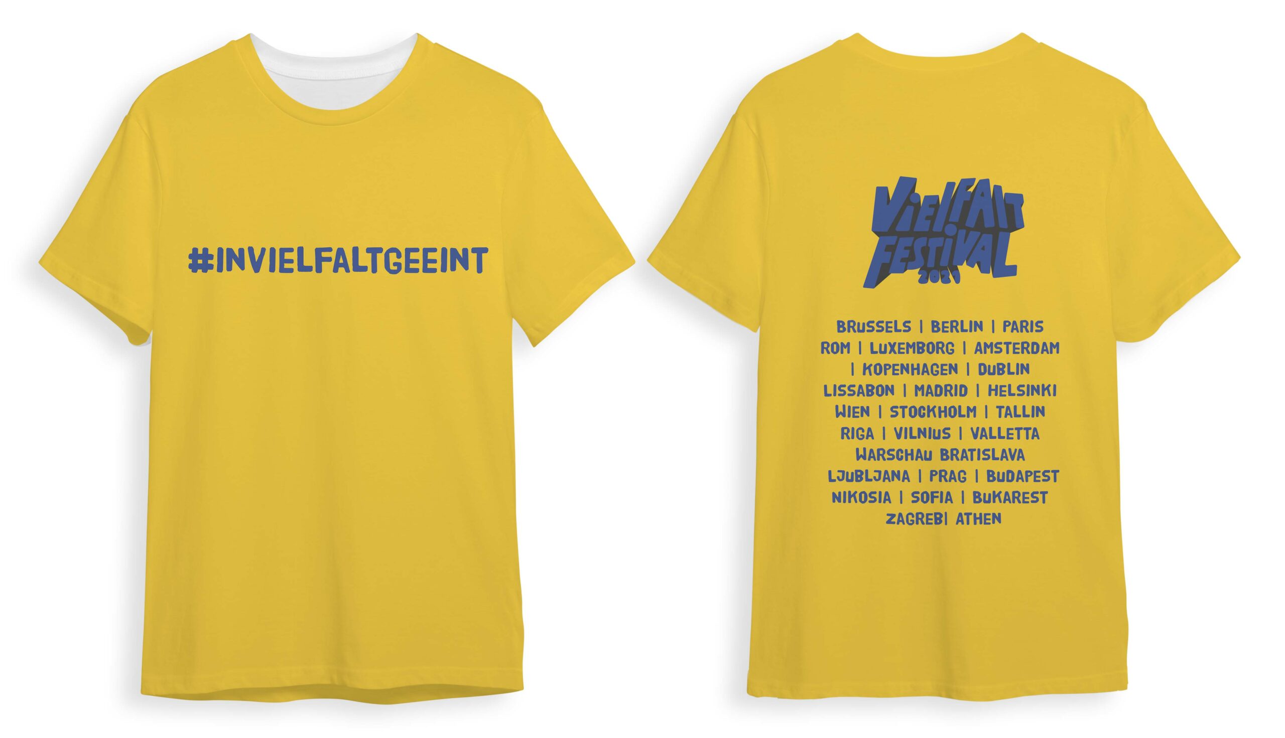 tshirt_02