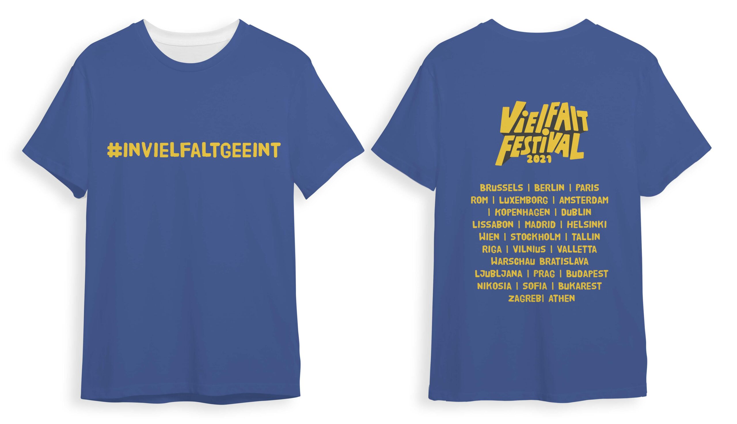 tshirt_03