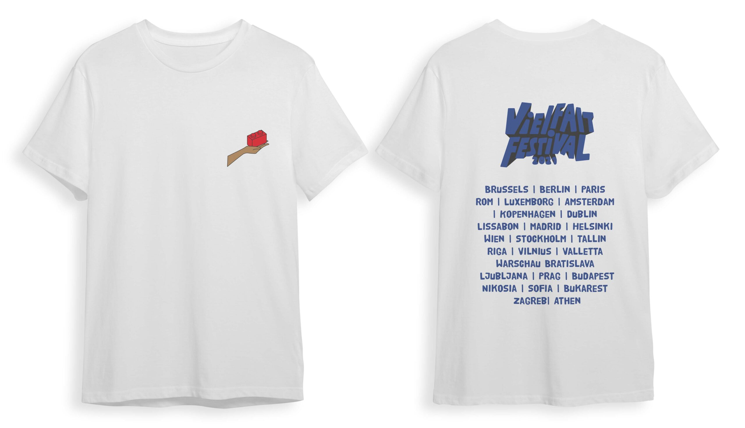tshirt_05
