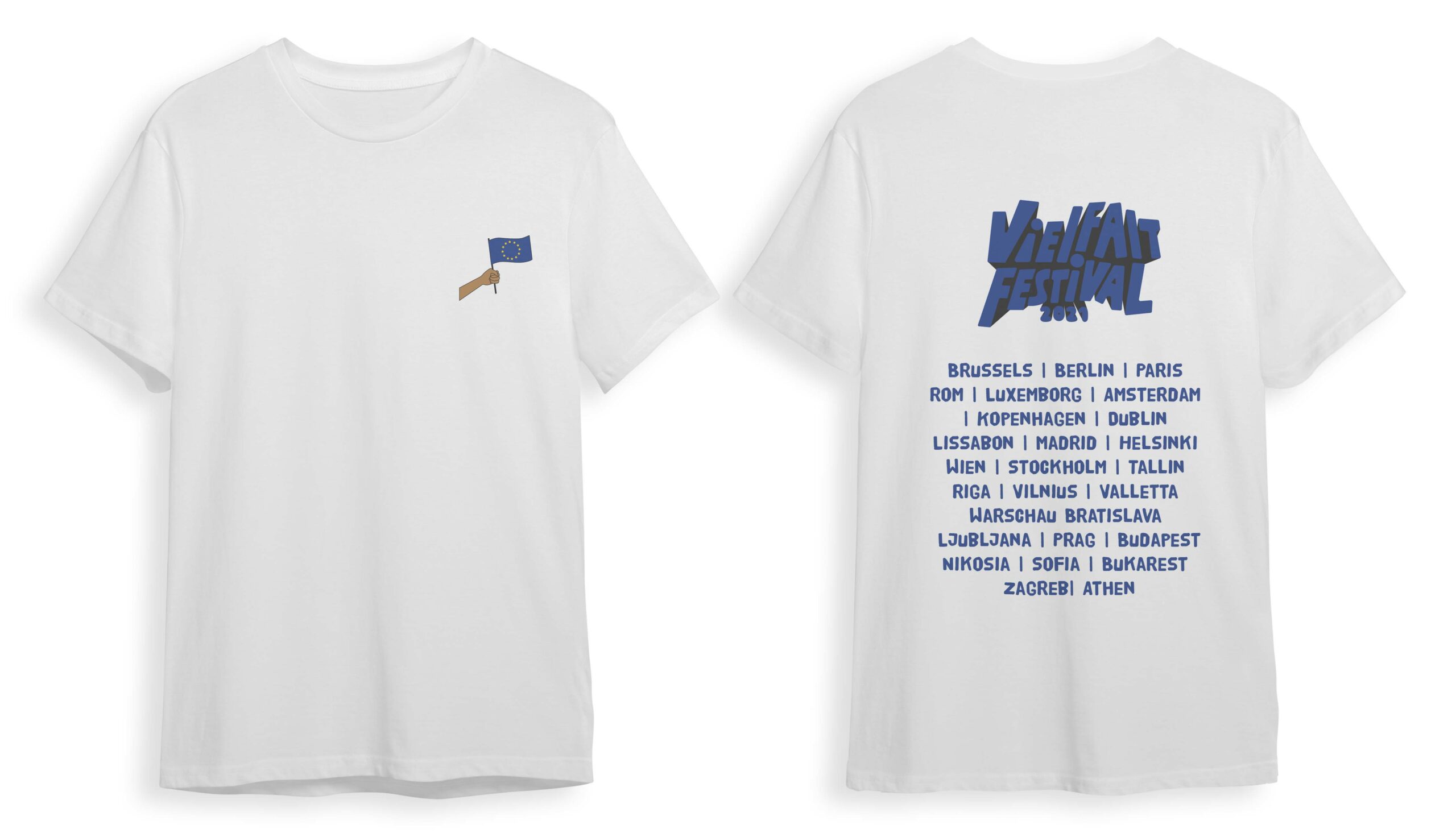 tshirt_06