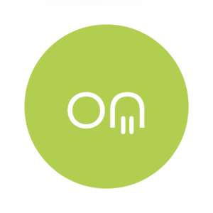 greenmotion_Logo