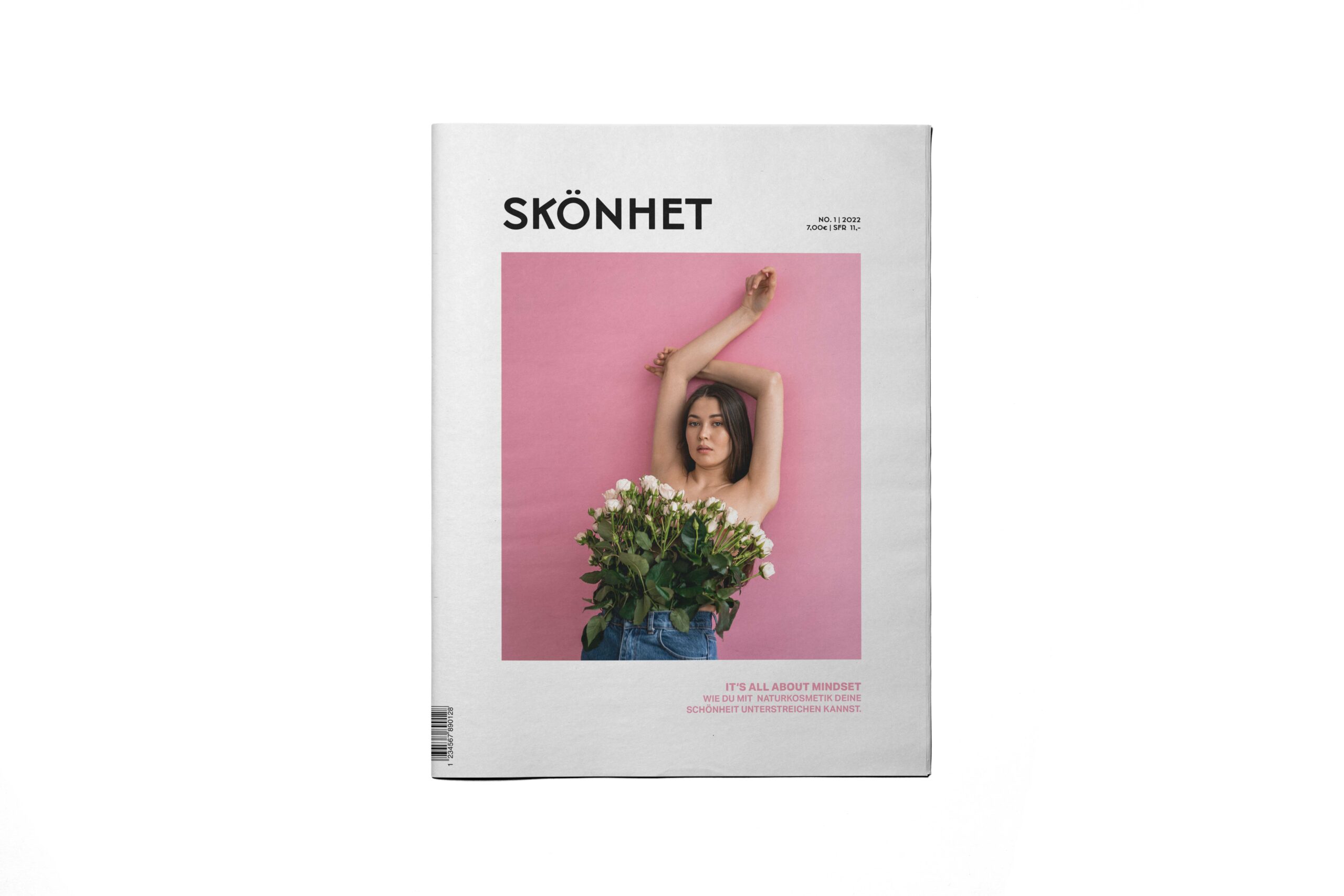 LYRS_160_magazin_duenn_01