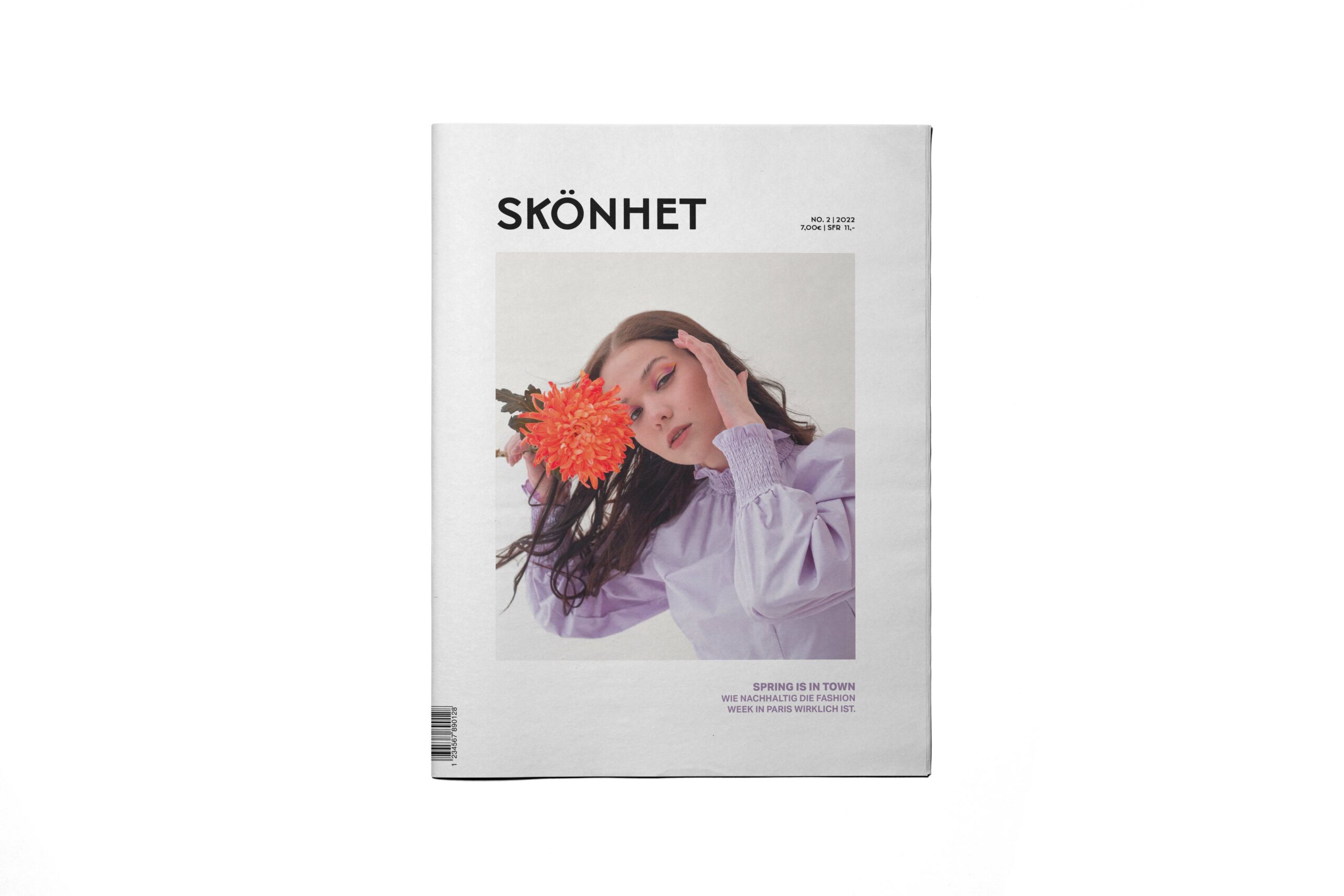 LYRS_160_magazin_duenn_02