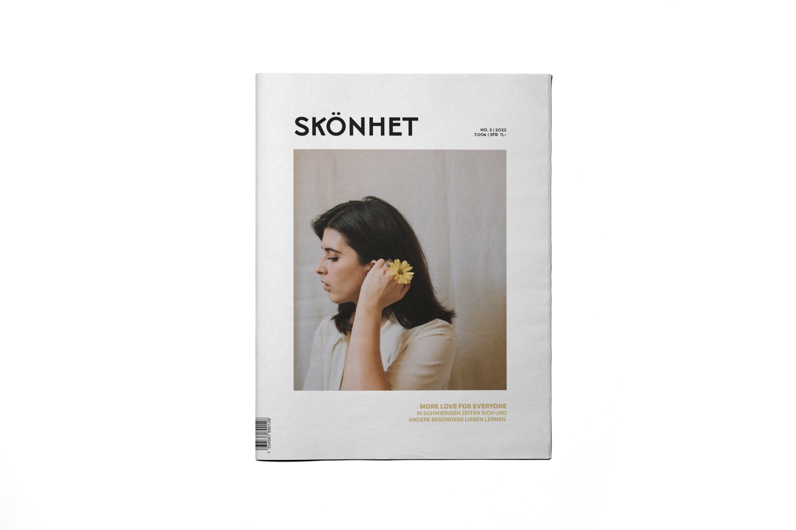 LYRS_160_magazin_duenn_03