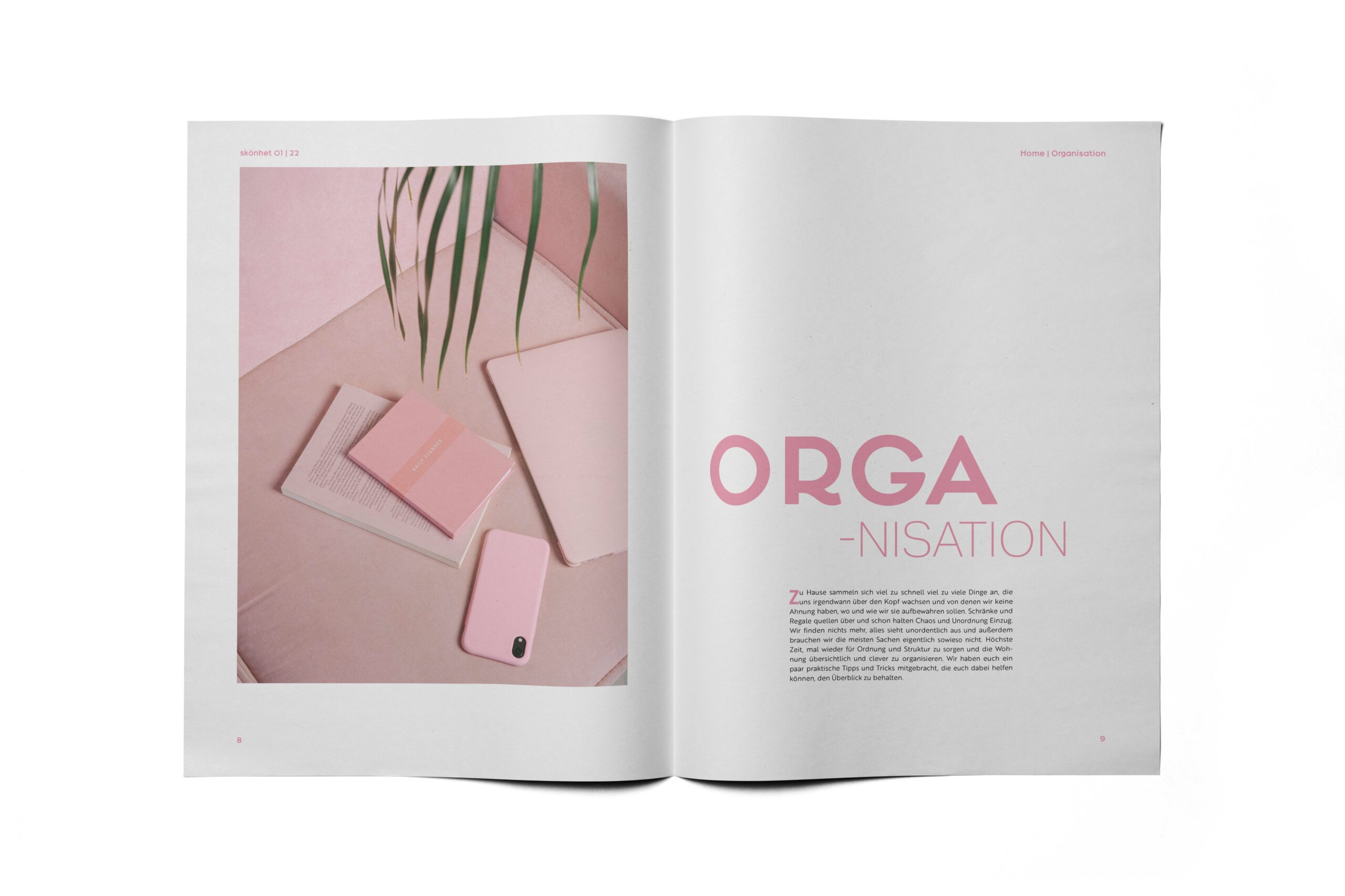 LYRS_161_magazin_innenseiten_03