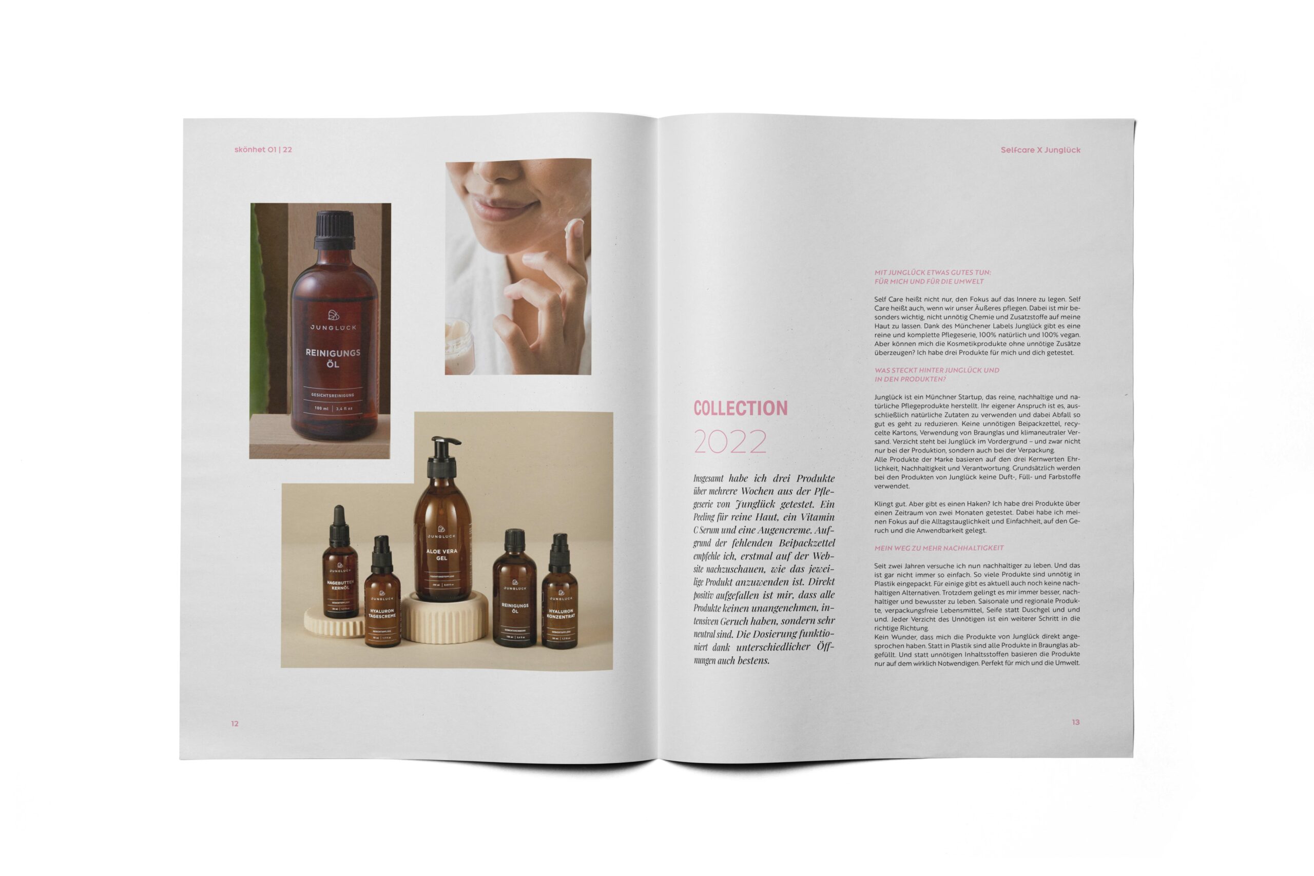 LYRS_161_magazin_innenseiten_04