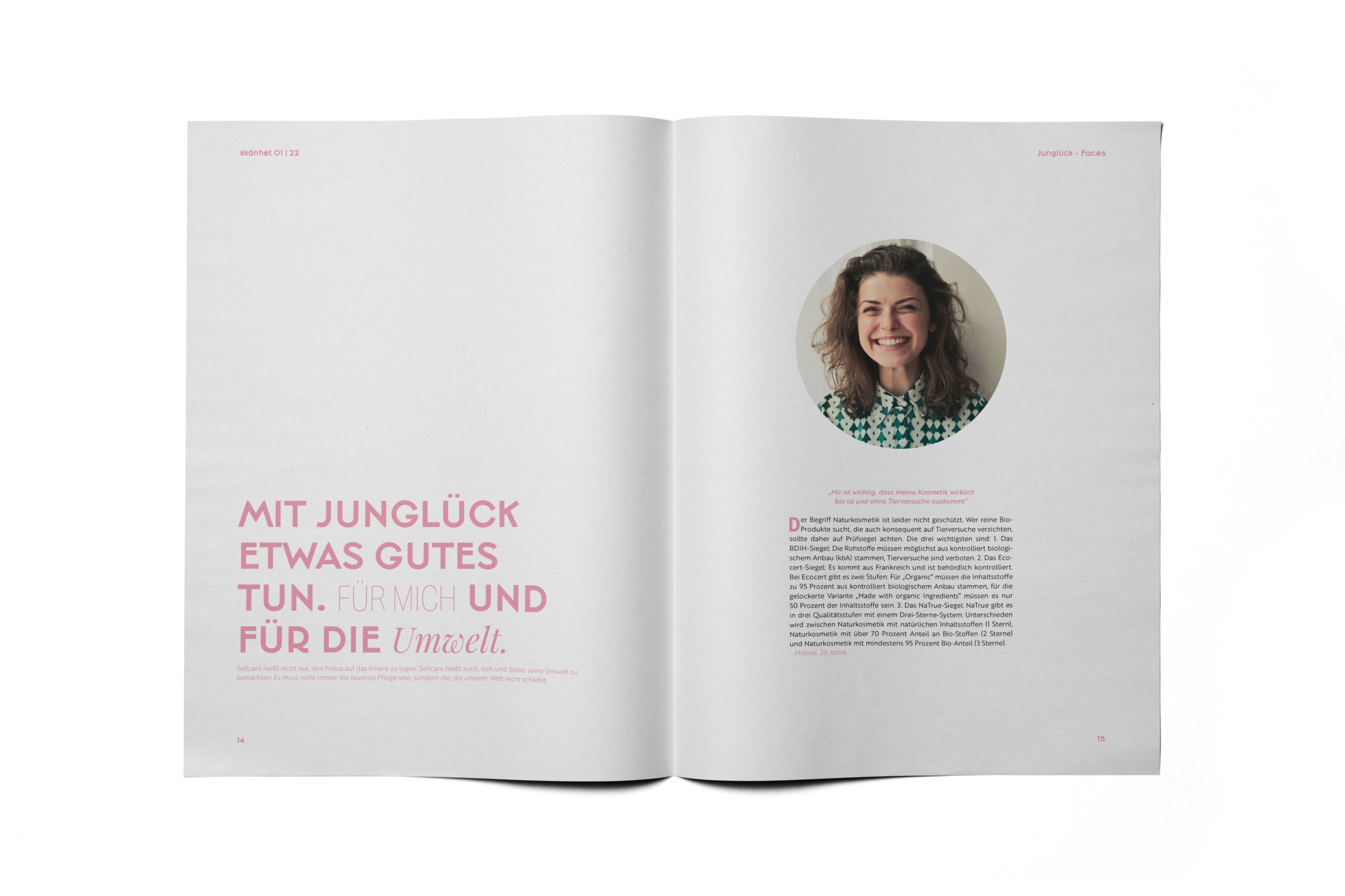 LYRS_161_magazin_innenseiten_05