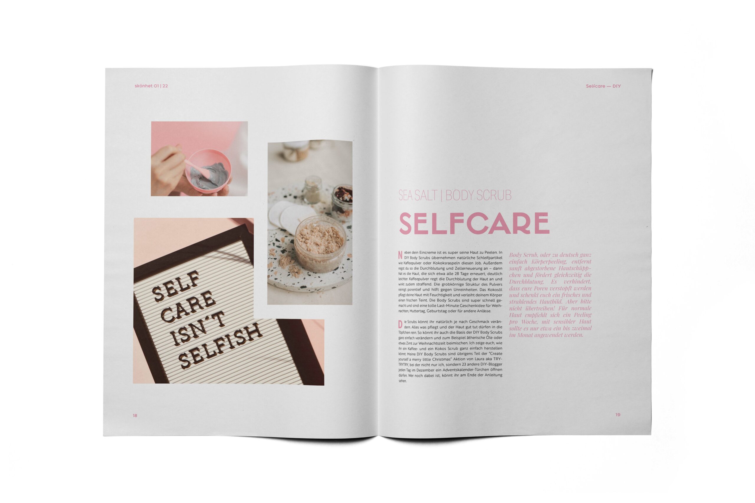 LYRS_161_magazin_innenseiten_07