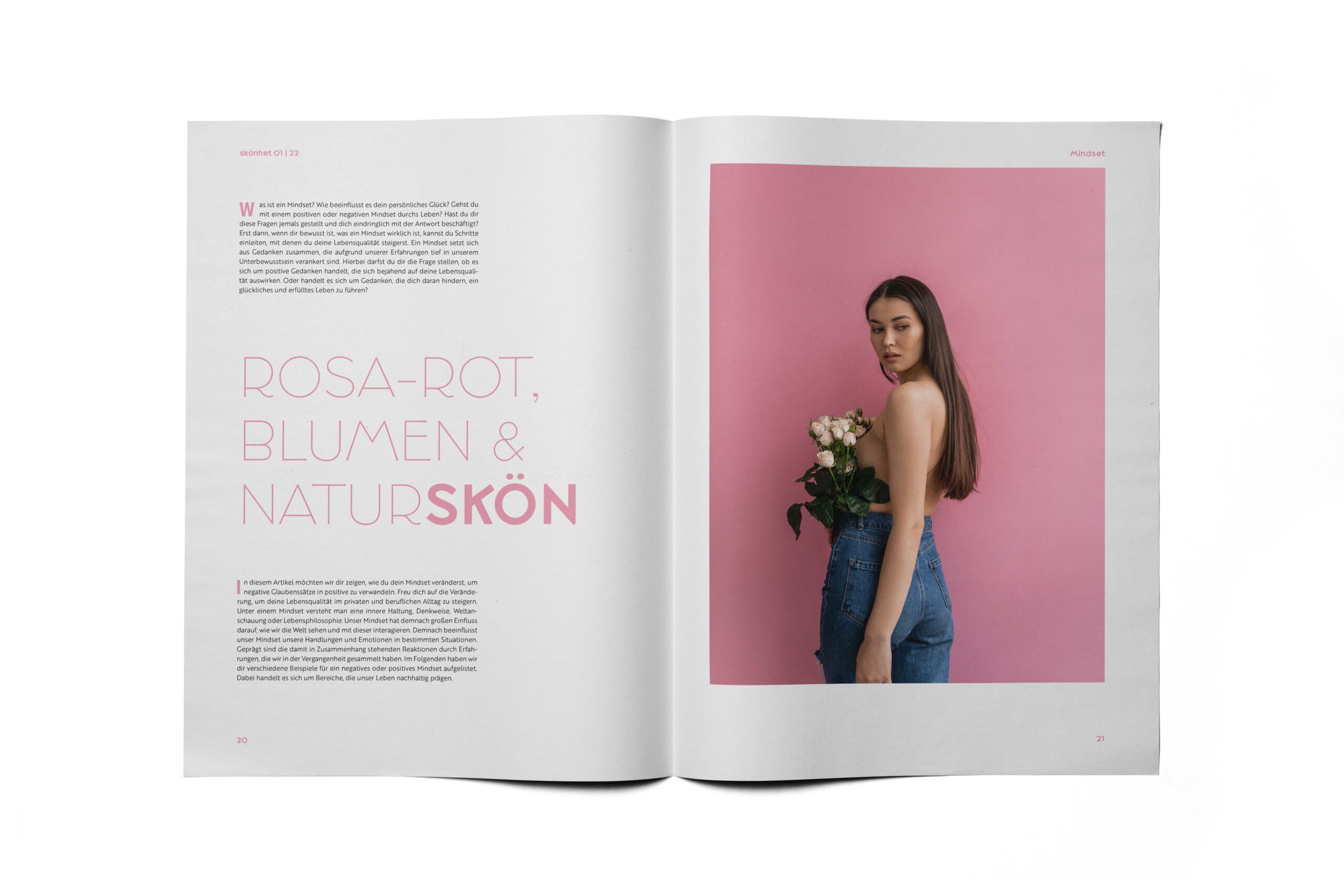 LYRS_161_magazin_innenseiten_08