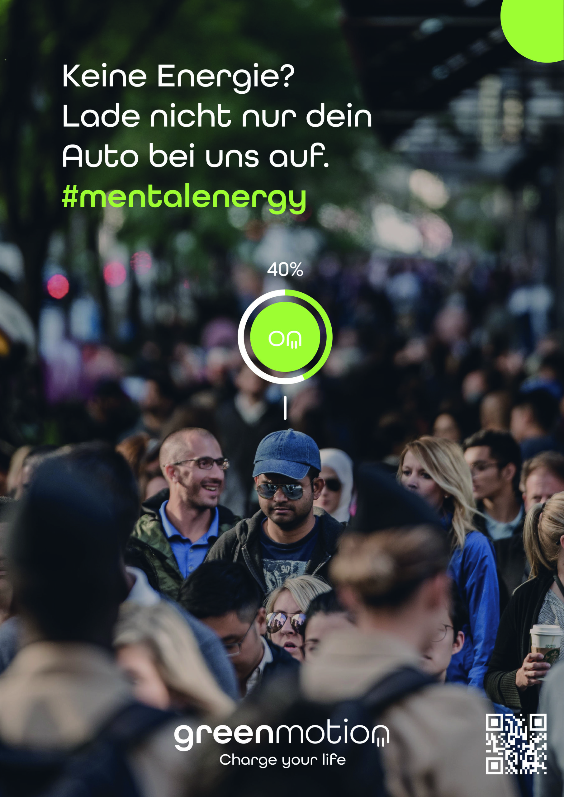 Werbeplakate_A3_01_Zeichenfläche 1 Kopie 6