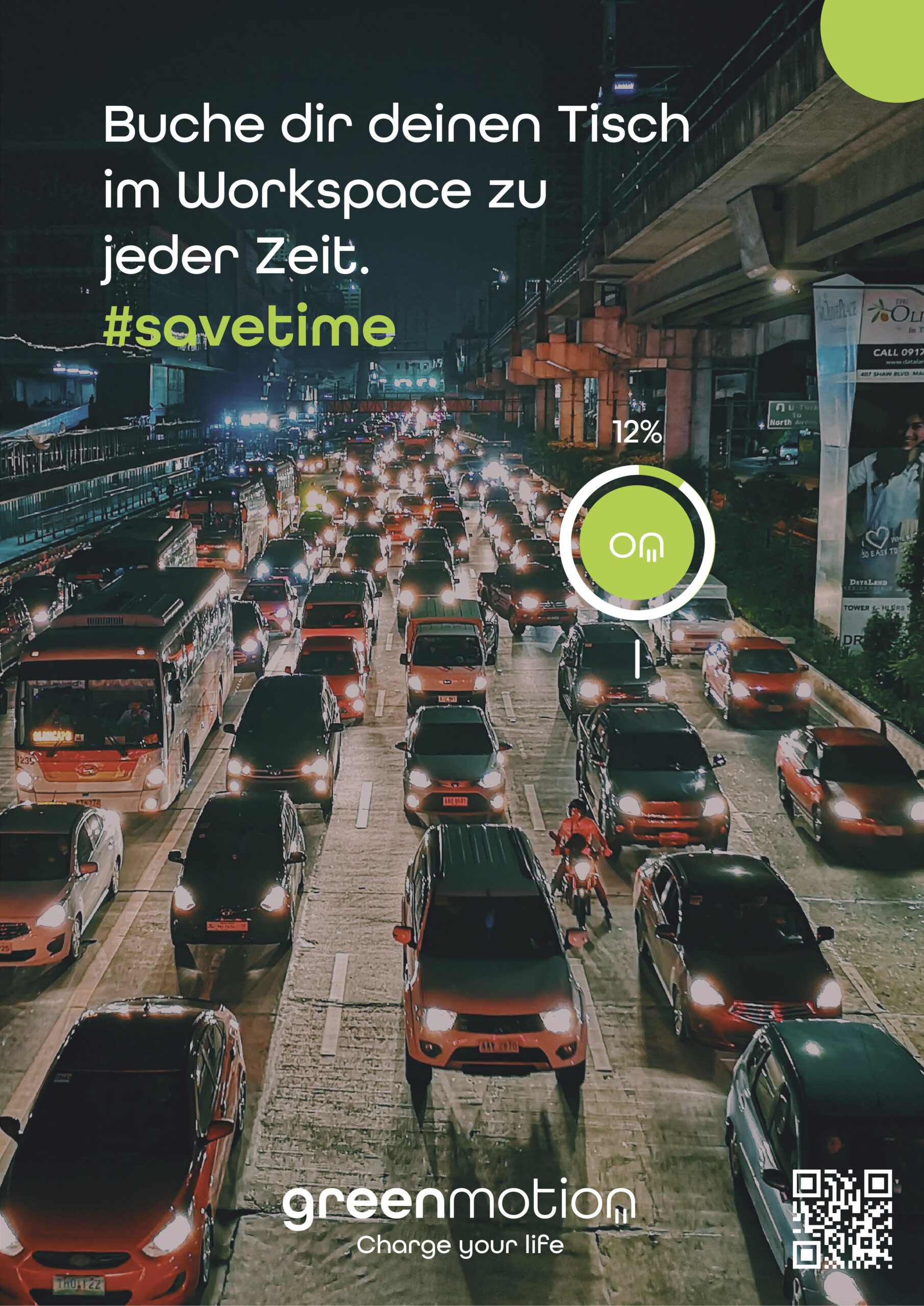 Werbeplakate_A3_Zeichenfläche 1 Kopie 7