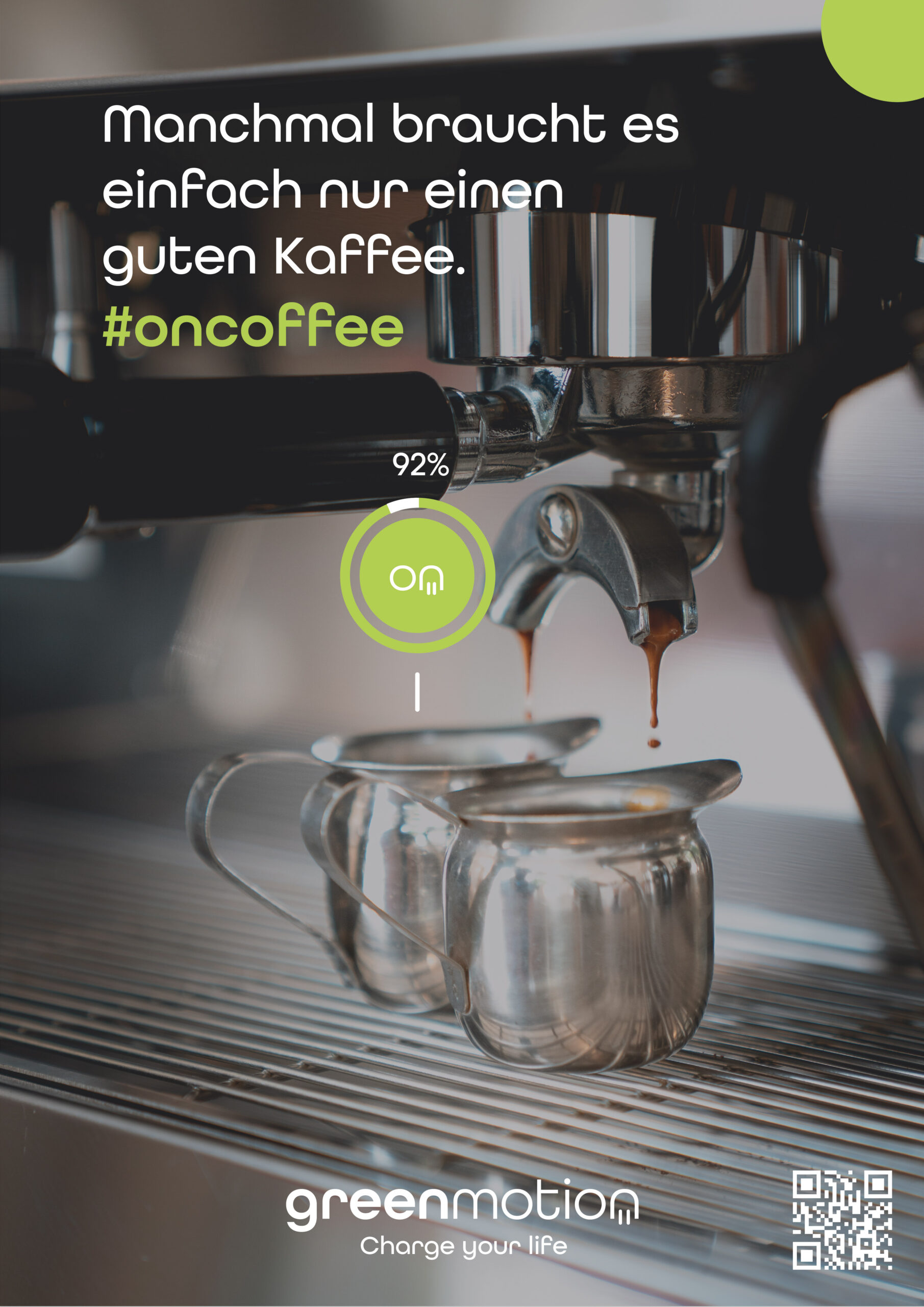 Werbeplakate_A3_Zeichenfläche 1 Kopie 8