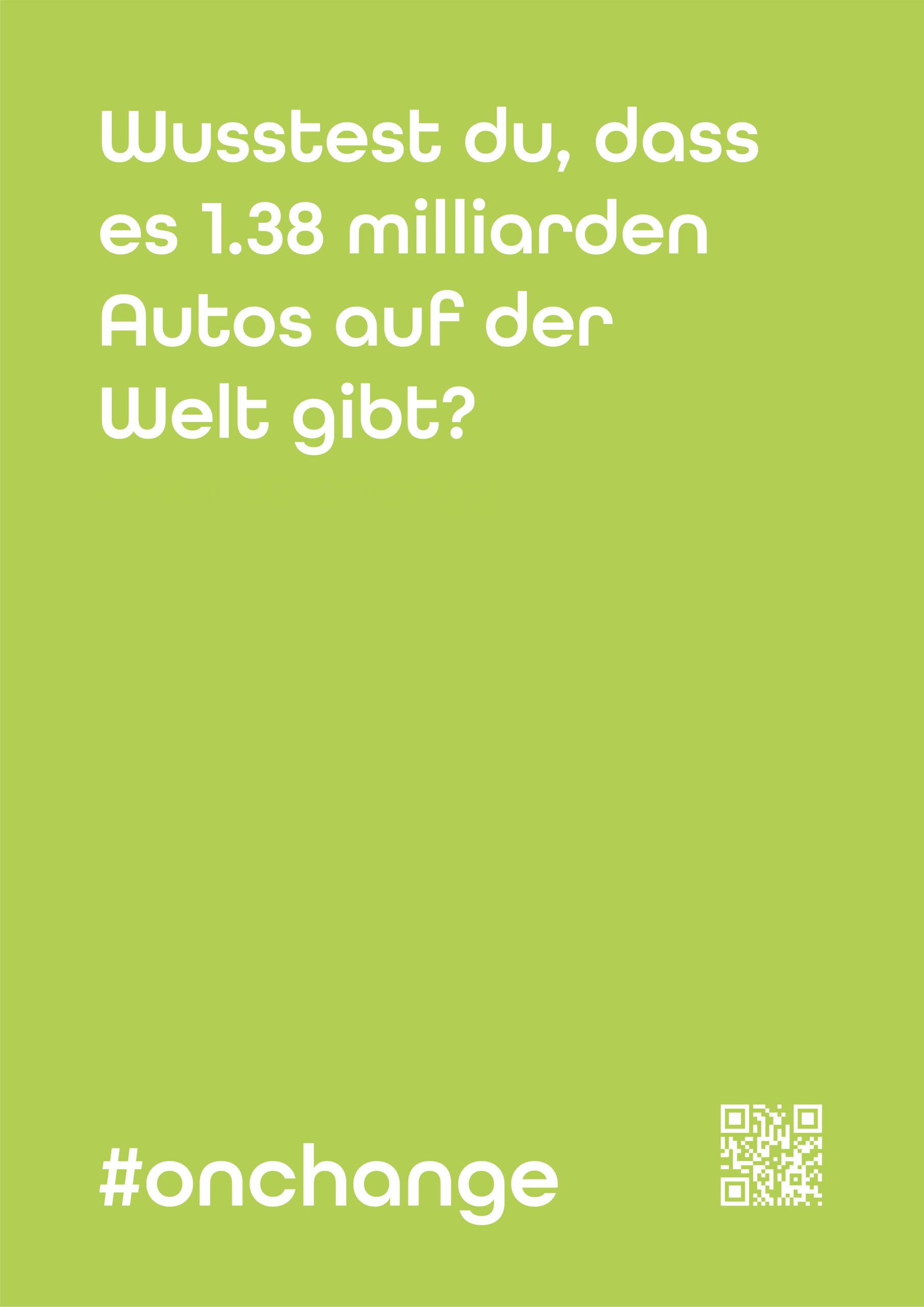Werbeplakate_Teaser_Zeichenfläche 1 Kopie 17