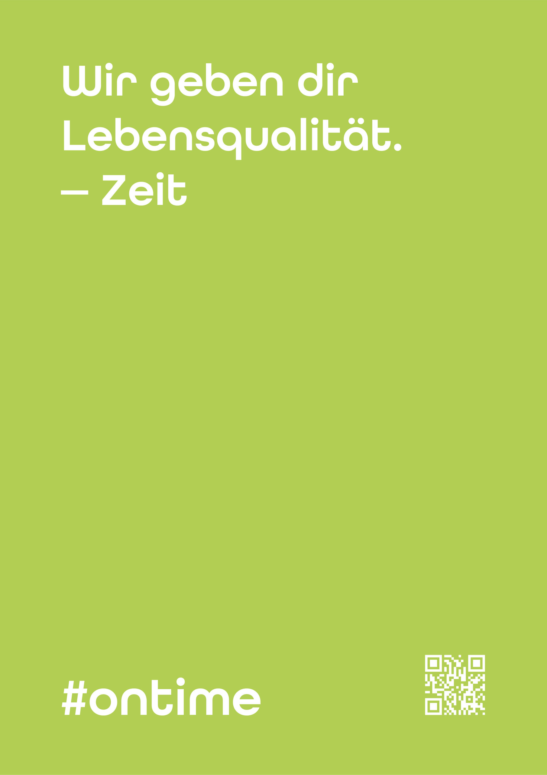 Werbeplakate_Teaser_Zeichenfläche 1 Kopie 19