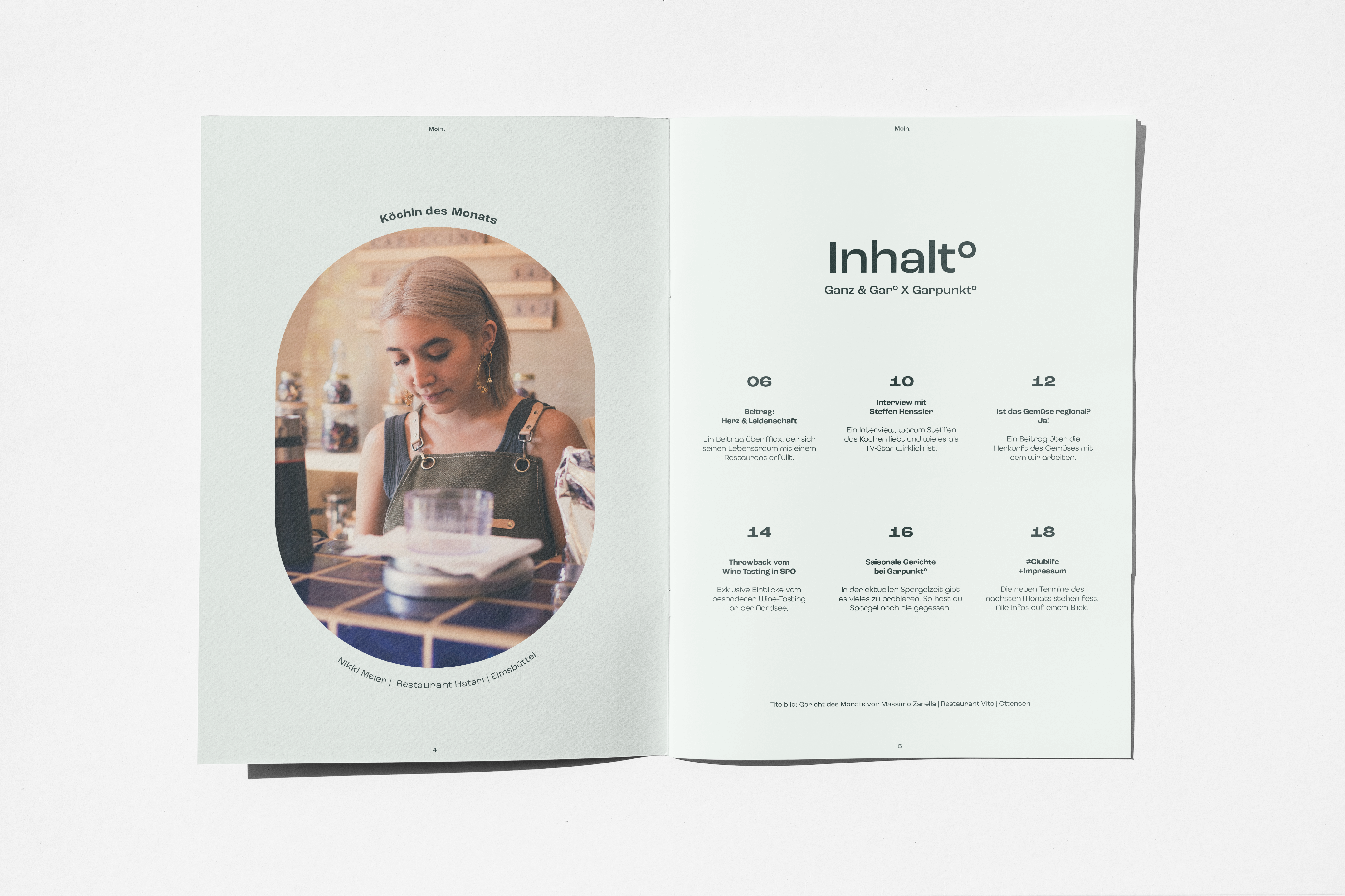 Mockup_Innenseite_Magazin_01