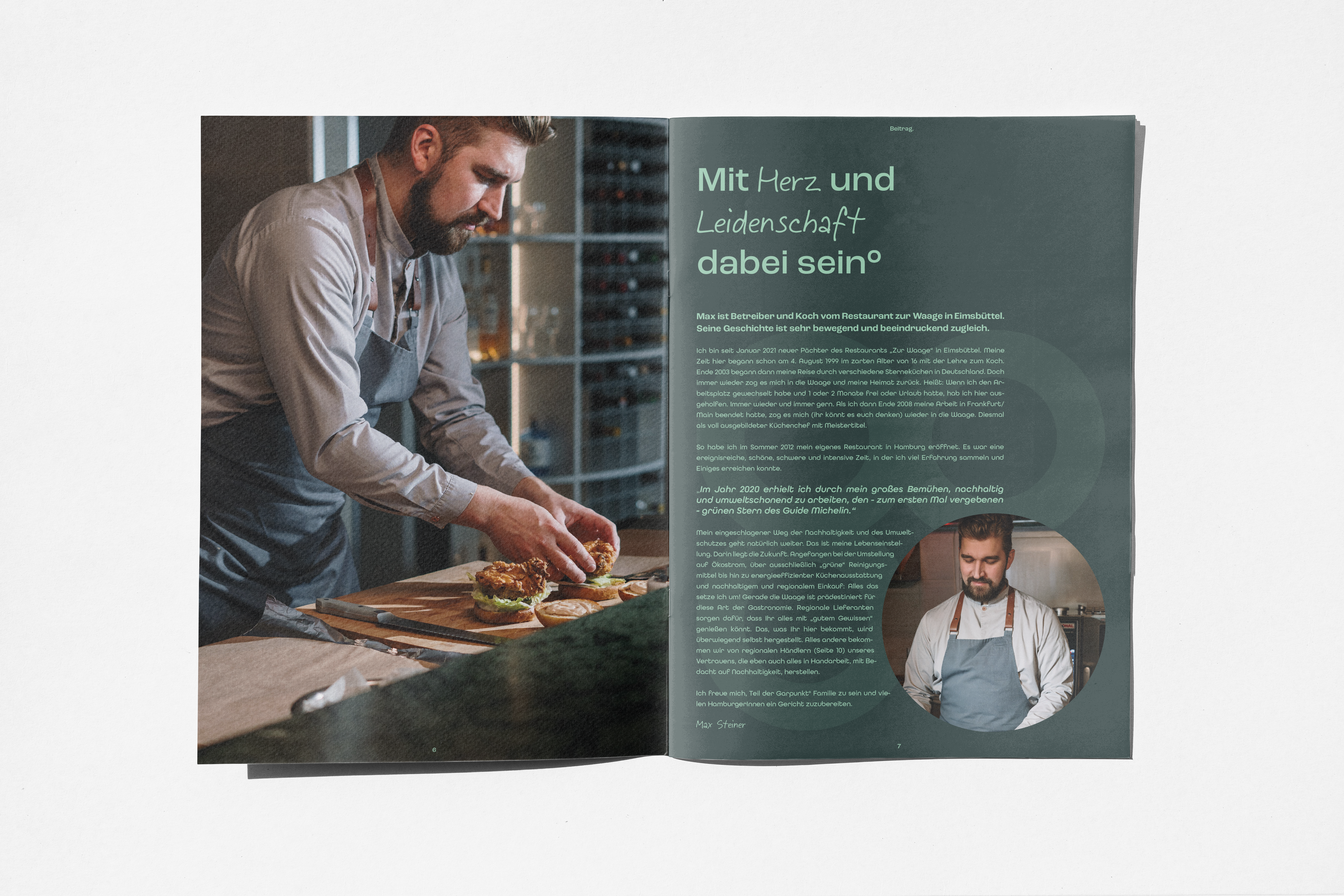 Mockup_Innenseite_Magazin_02