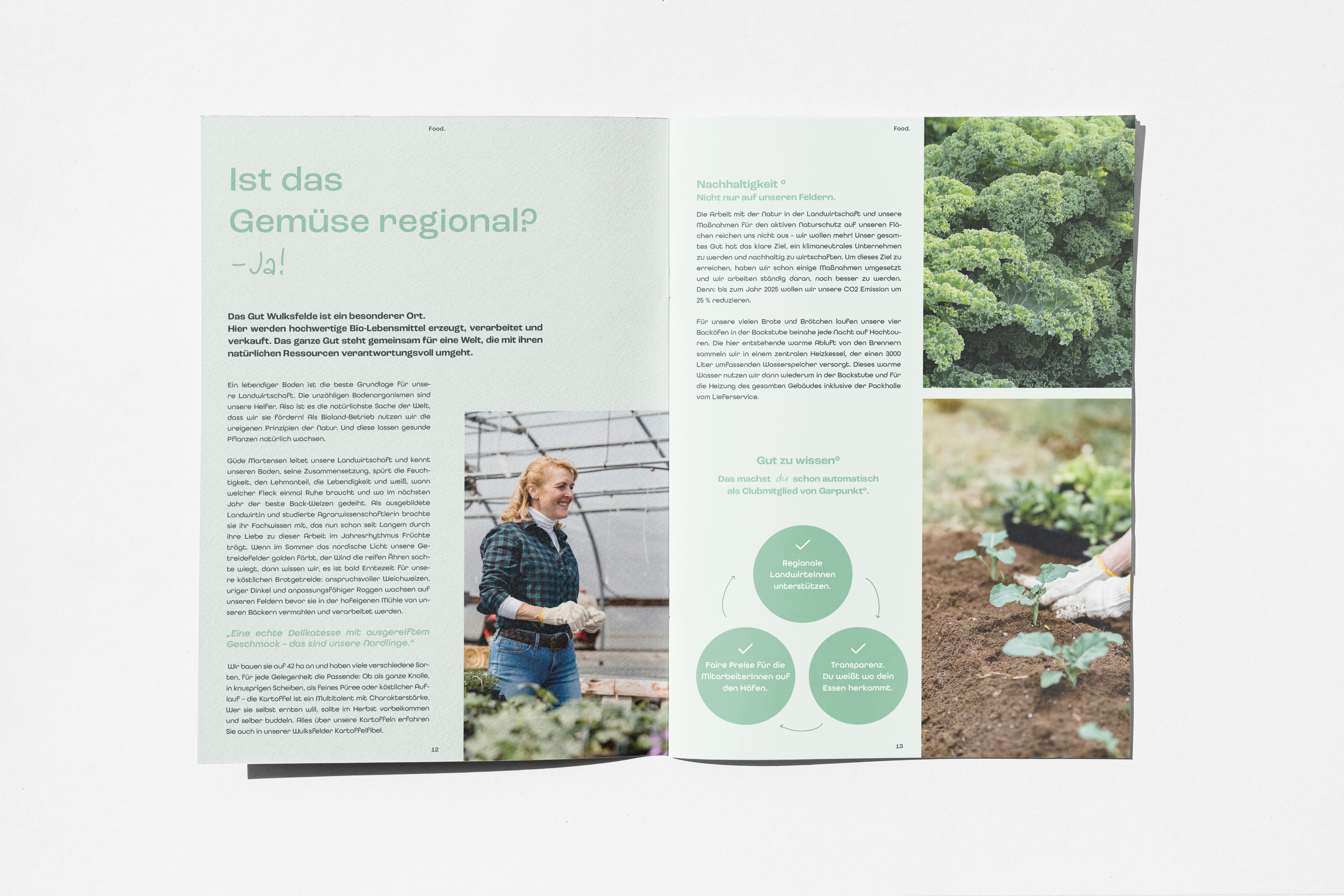 Mockup_Innenseite_Magazin_03