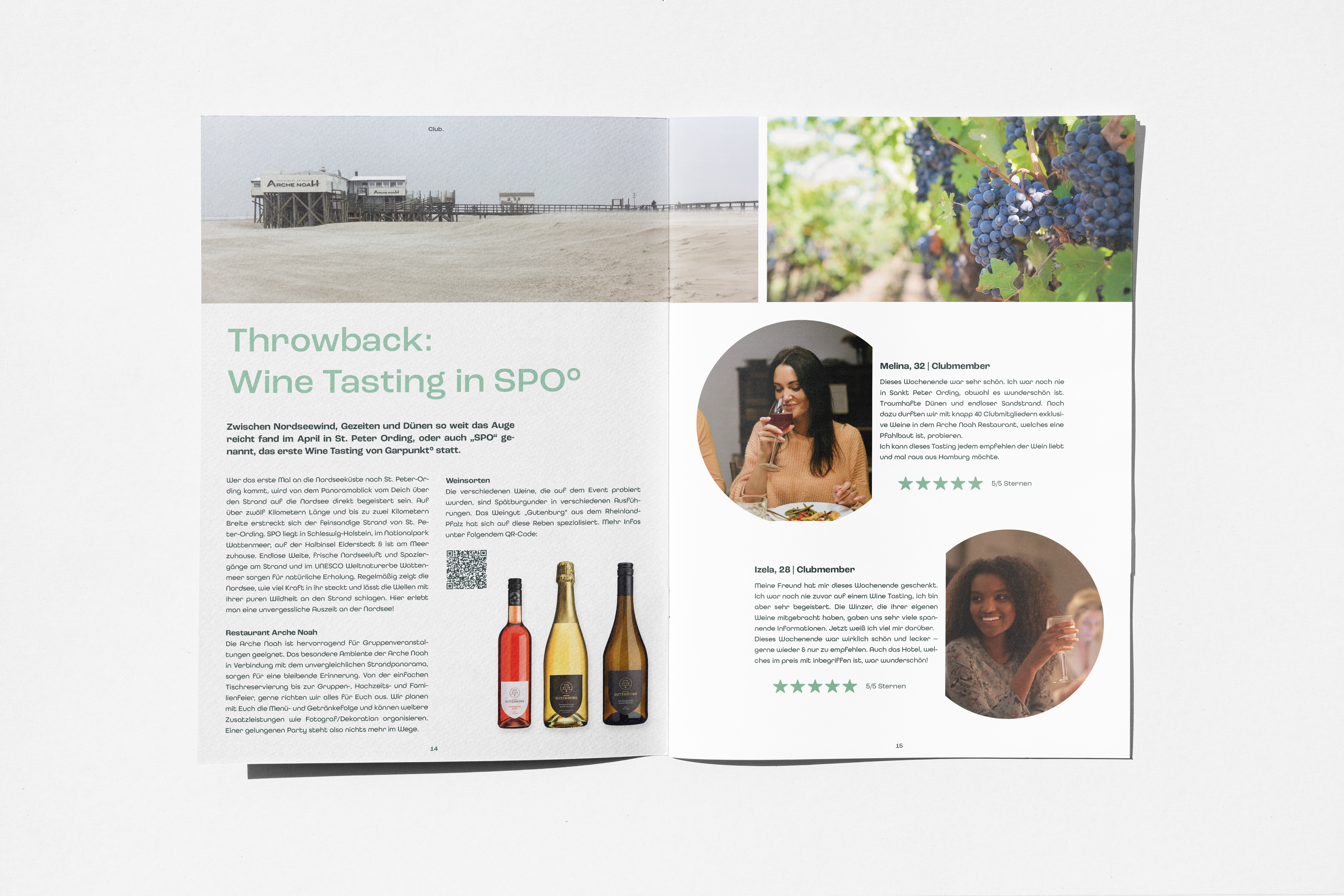 Mockup_Innenseite_Magazin_04