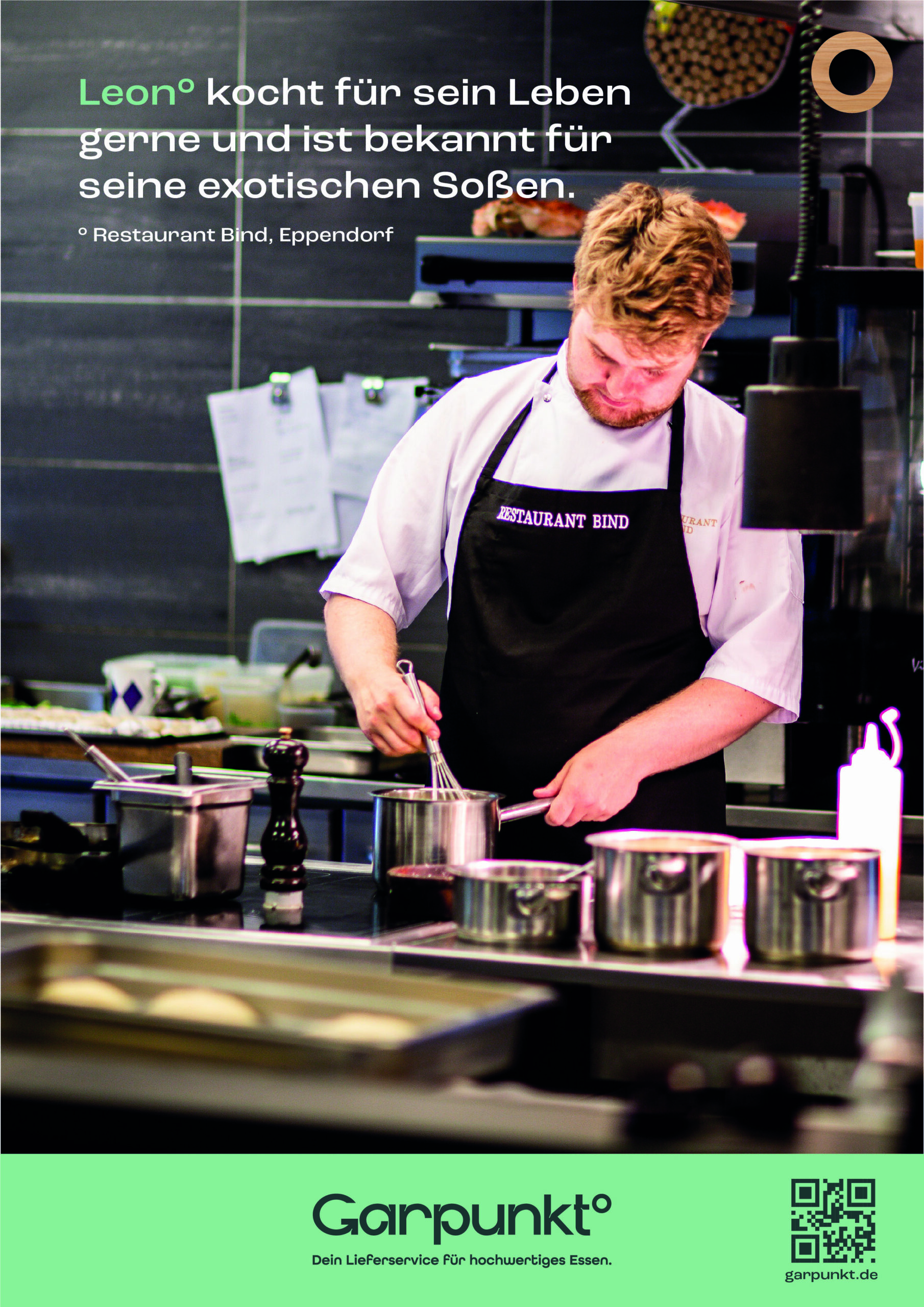 Plakate_Blick_in_die_Küche-20
