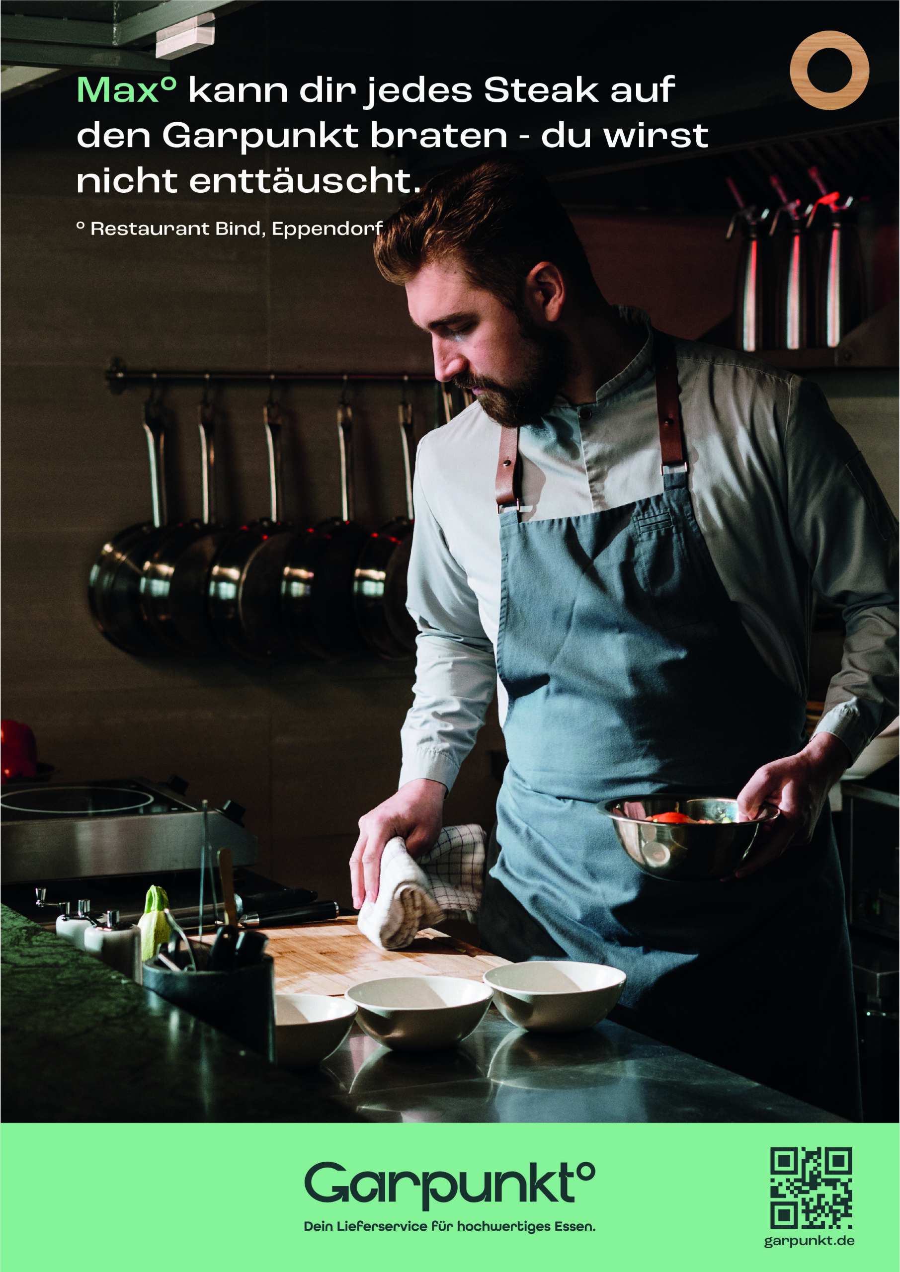 Plakate_Blick_in_die_Küche-22