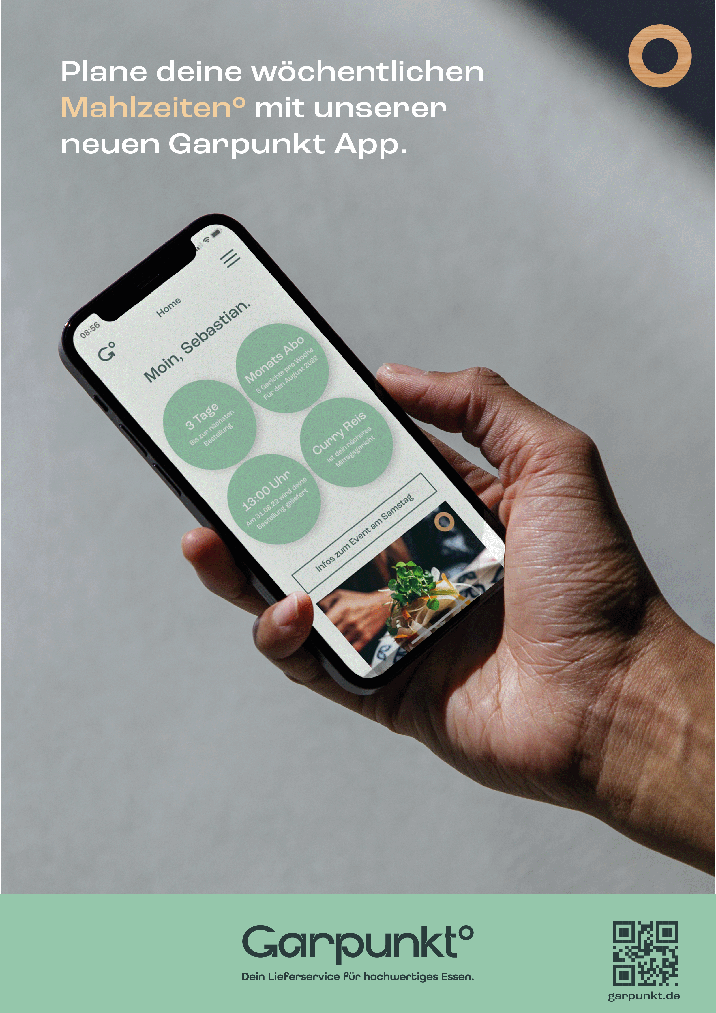 Plakate_verschiedenes_App_verbesserung