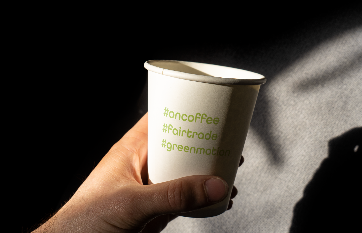 Coffee-cup-greenmotion_2