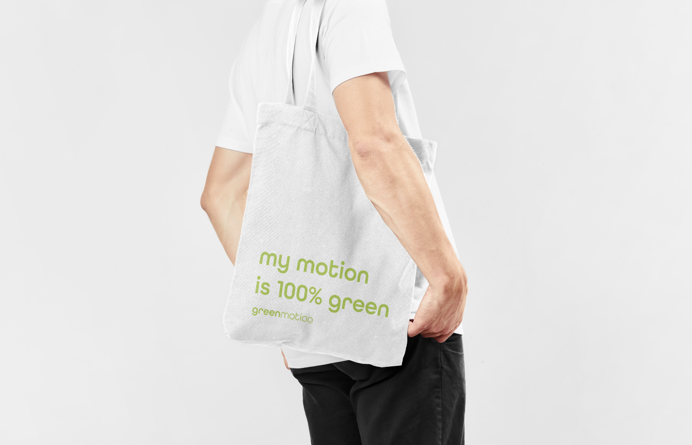 Jutebeutel_greenmotion
