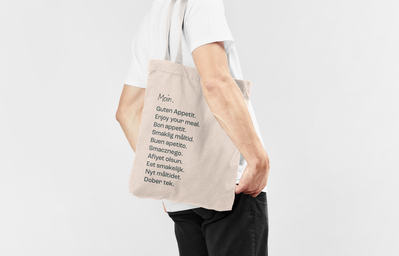 Mockup_garpunkt_jutebeutel