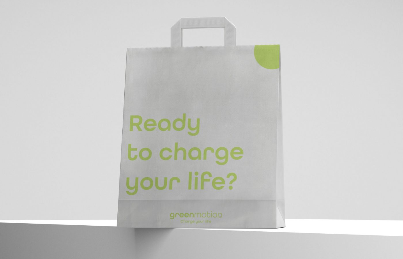 Papiertüte_greenmotion