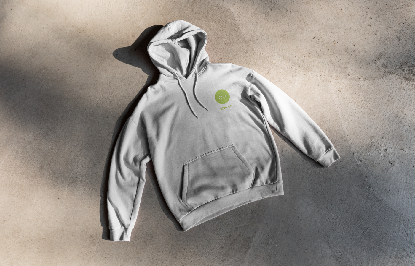 Pullover_greenmotion_02