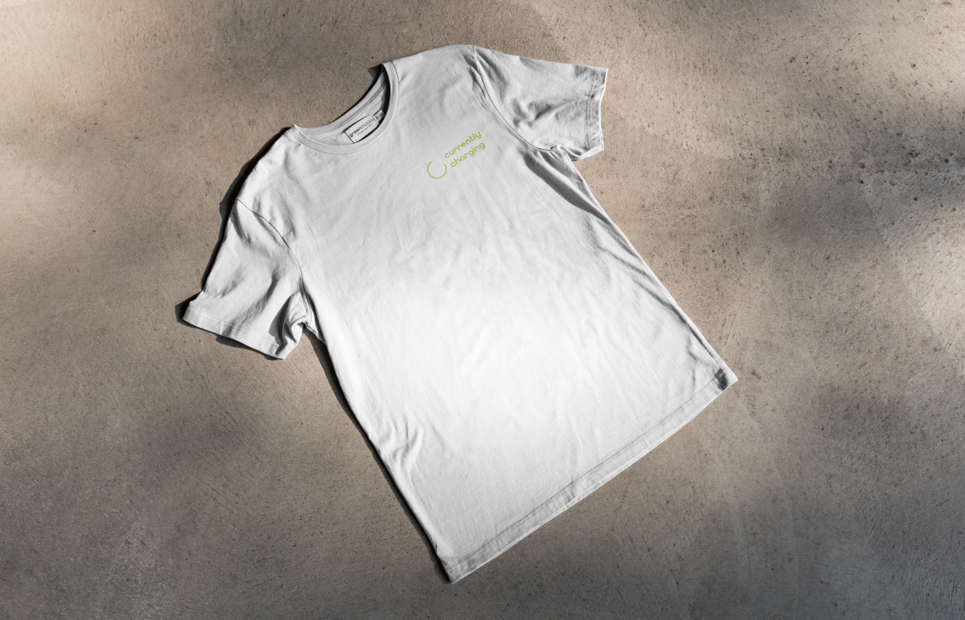 T-Shirt_greenmotion